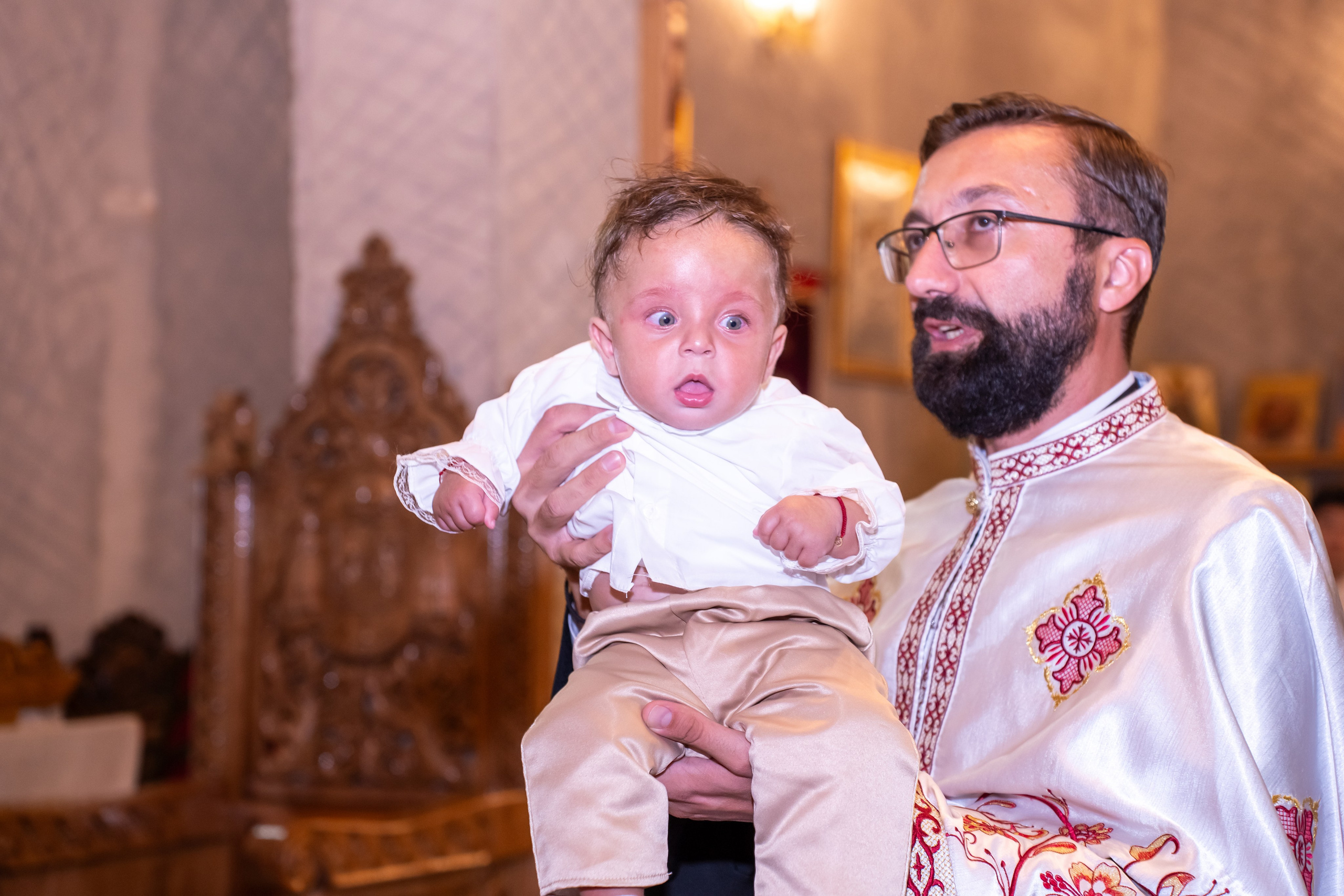 Botez Milan Alexandru