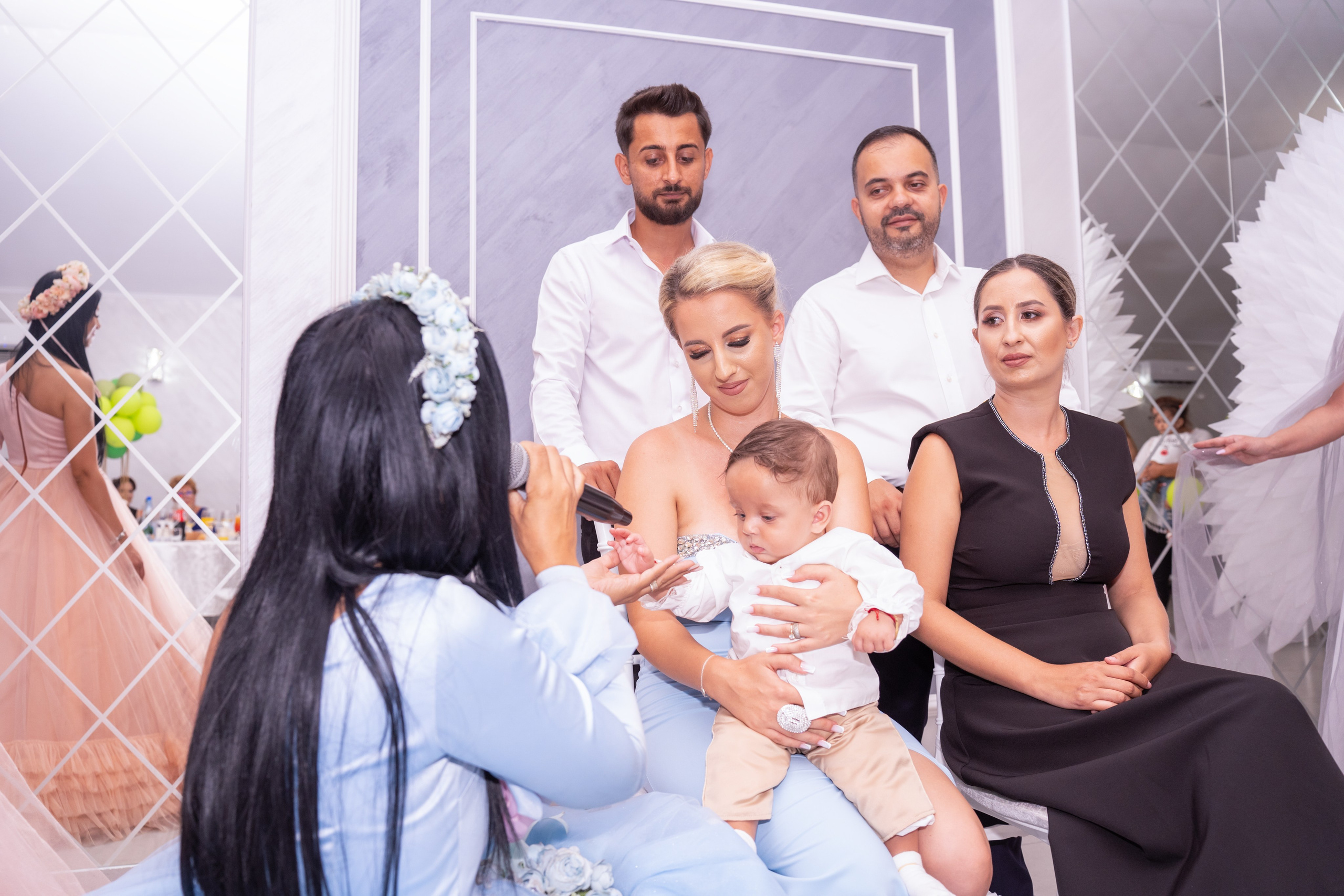 Botez Milan Alexandru