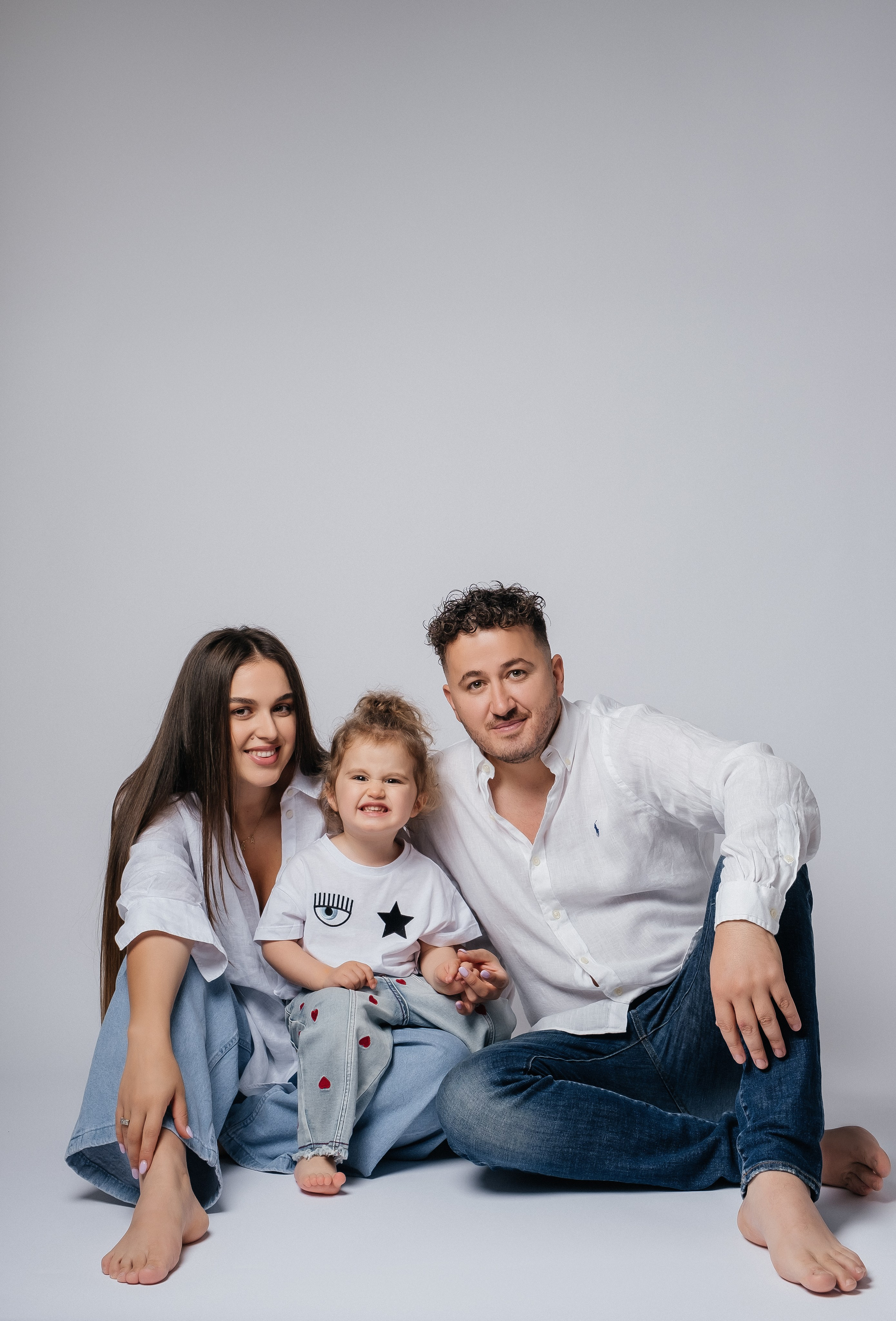 ❤️. Wedding photographer Italy