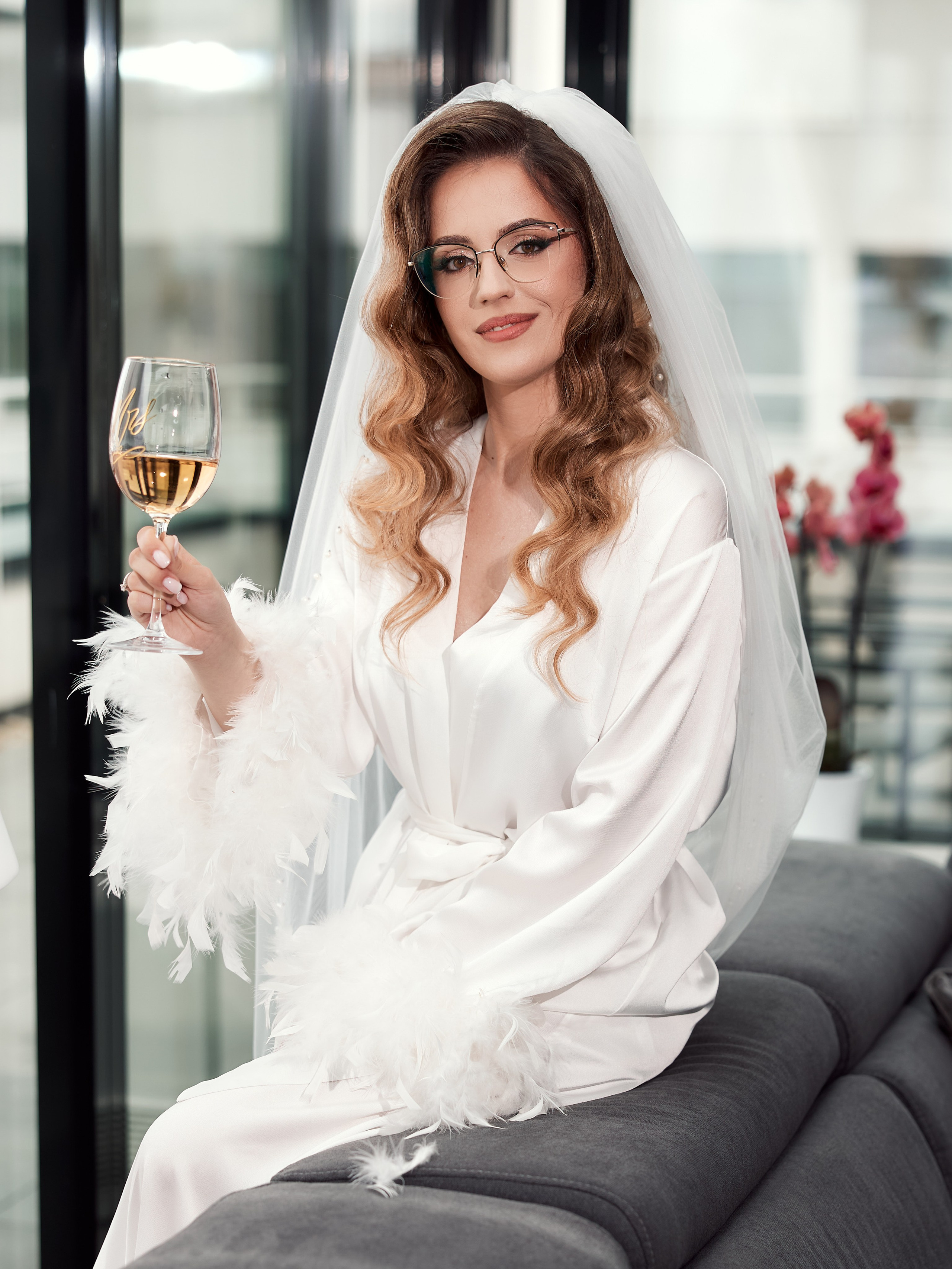 Denis & Sabrina. Luca Mediesan - fotograf de evenimente Satu Mare