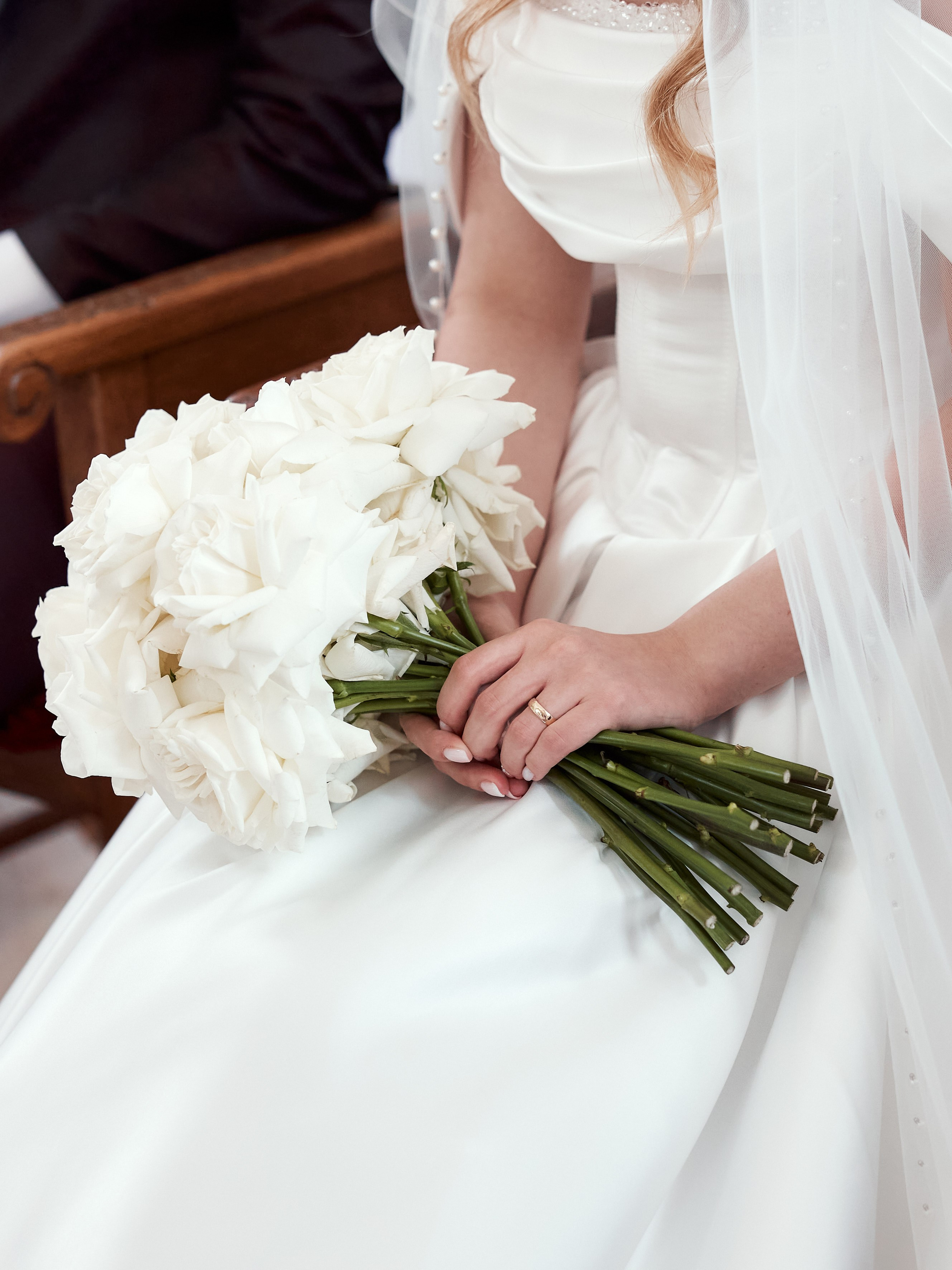 Denis & Sabrina. Luca Mediesan - fotograf de evenimente Satu Mare