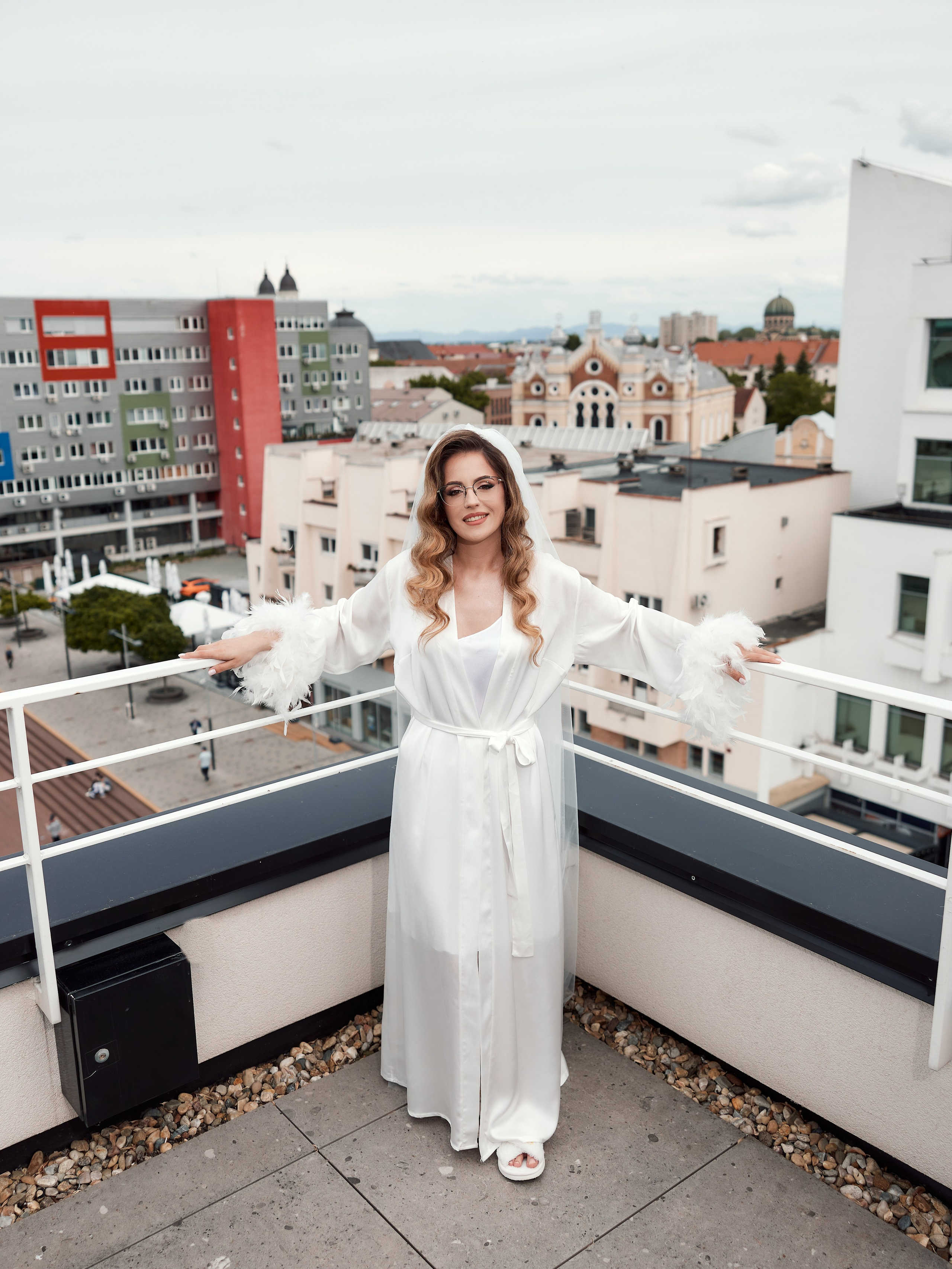 Denis & Sabrina. Luca Mediesan - fotograf de evenimente Satu Mare