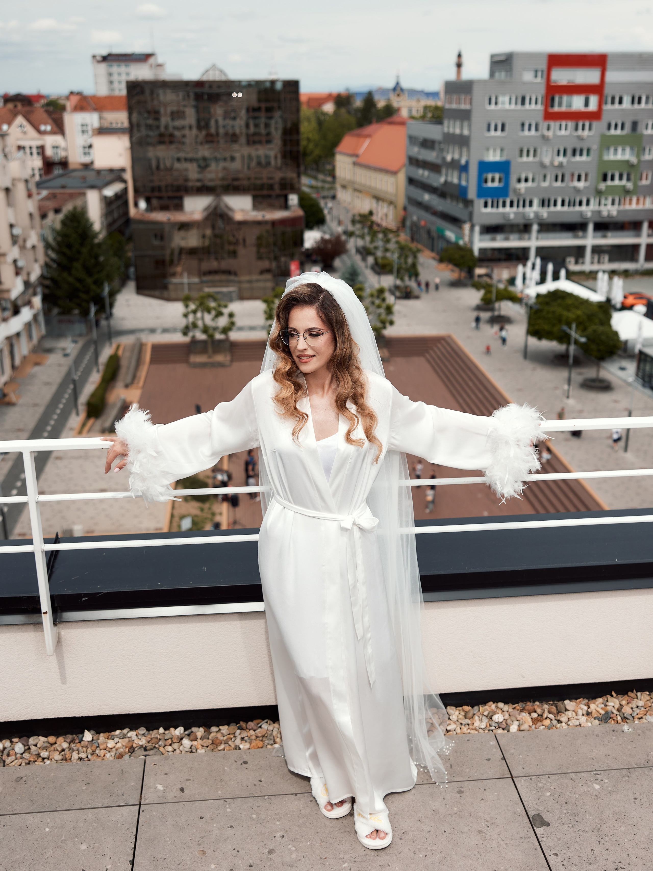 Denis & Sabrina. Luca Mediesan - fotograf de evenimente Satu Mare