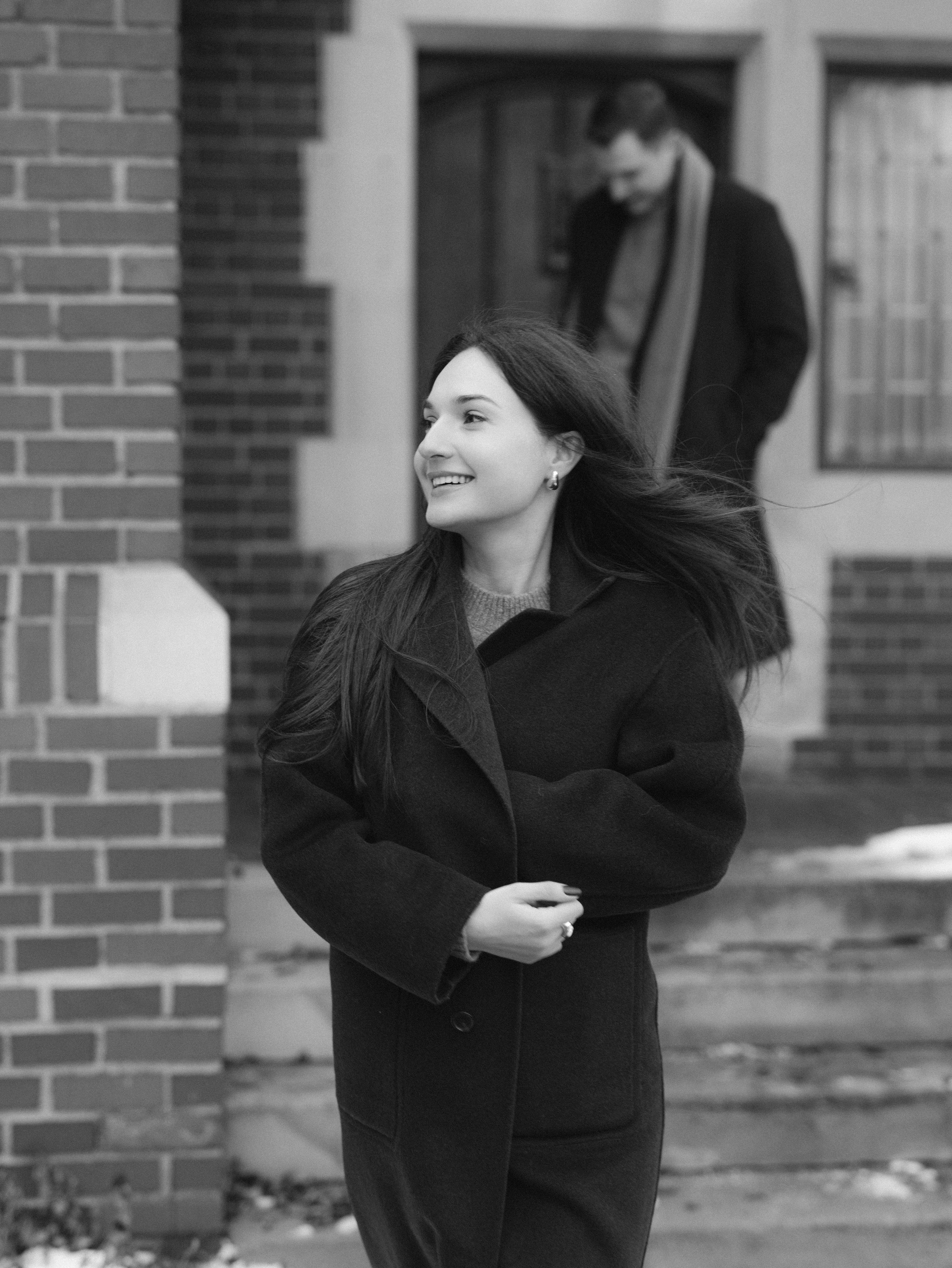 Natallia & Maks. Anastasia Post: Wedding and Editorial Photography