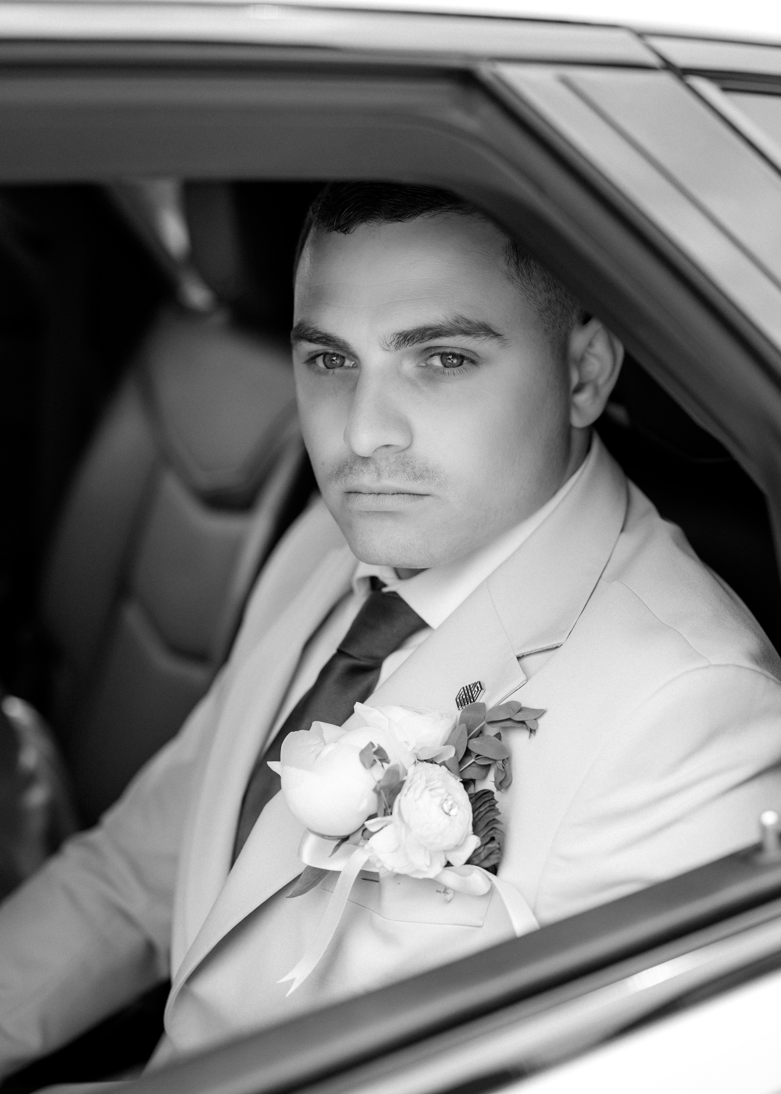 Wedding. Anastasia Post: Wedding and Editorial Photography