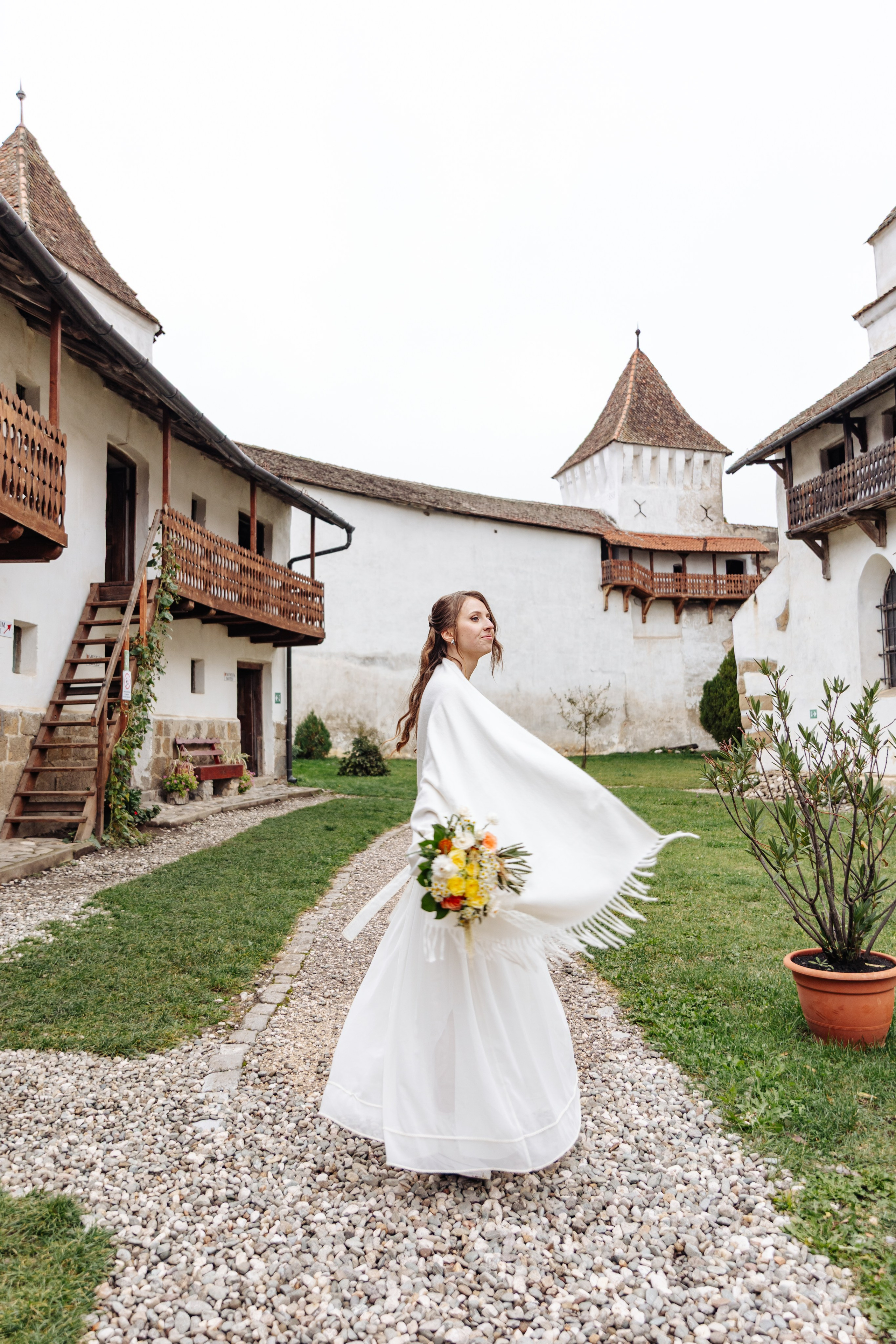 Bianca & Alex. Cristina Andronache fotograf Brașov fotograf de familie fotograf de nunta Brașov