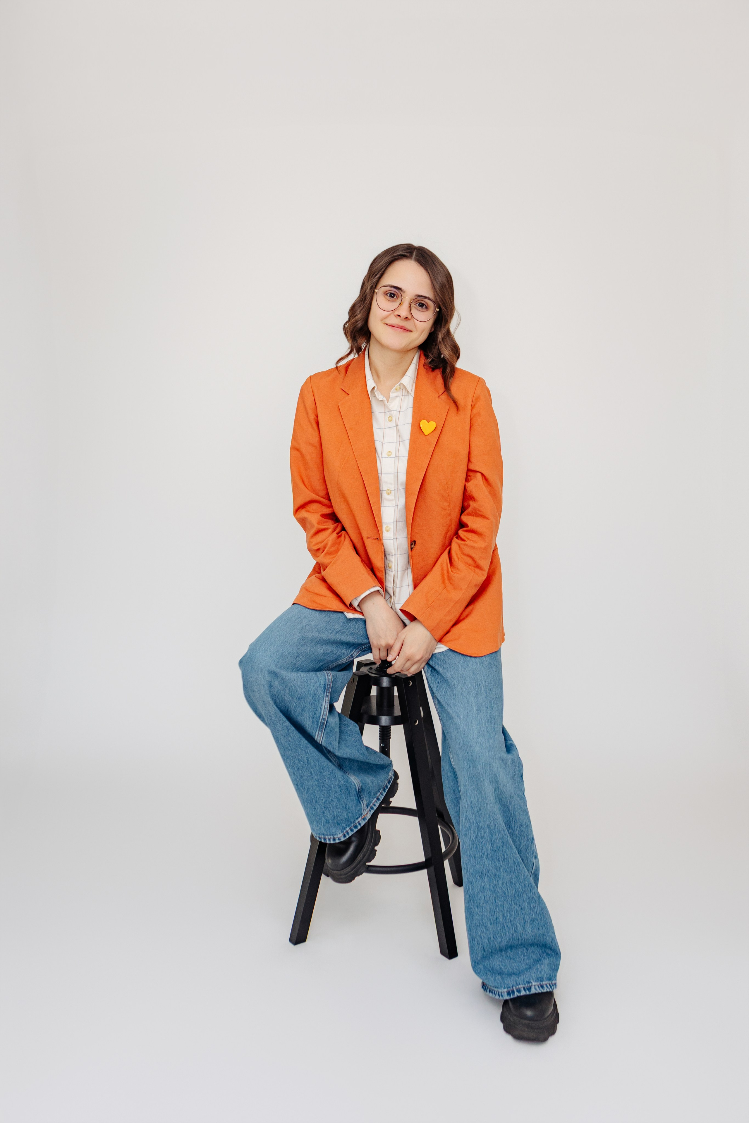 Stela. Cristina Andronache fotograf Brașov fotograf de familie fotograf de nunta Brașov