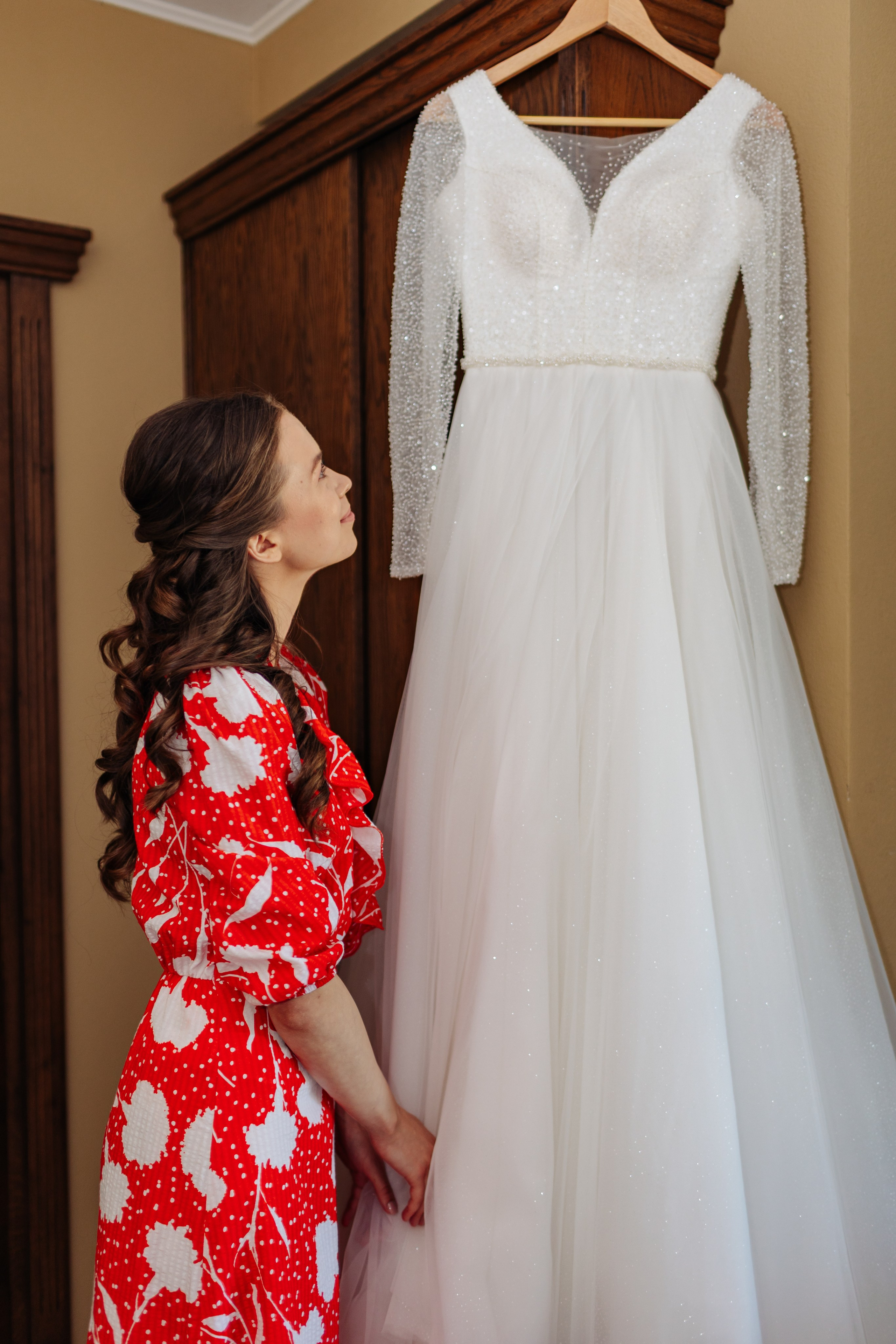 Ana & Beniamin. Cristina Andronache fotograf Brașov fotograf de familie fotograf de nunta Brașov