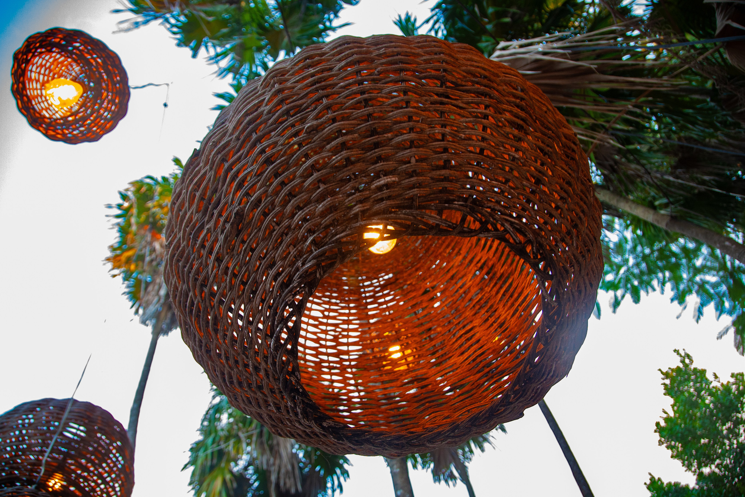 EXHIBITION. Lero Photographer and a set designer|individual custom portrait and advertising photography in Zutphen