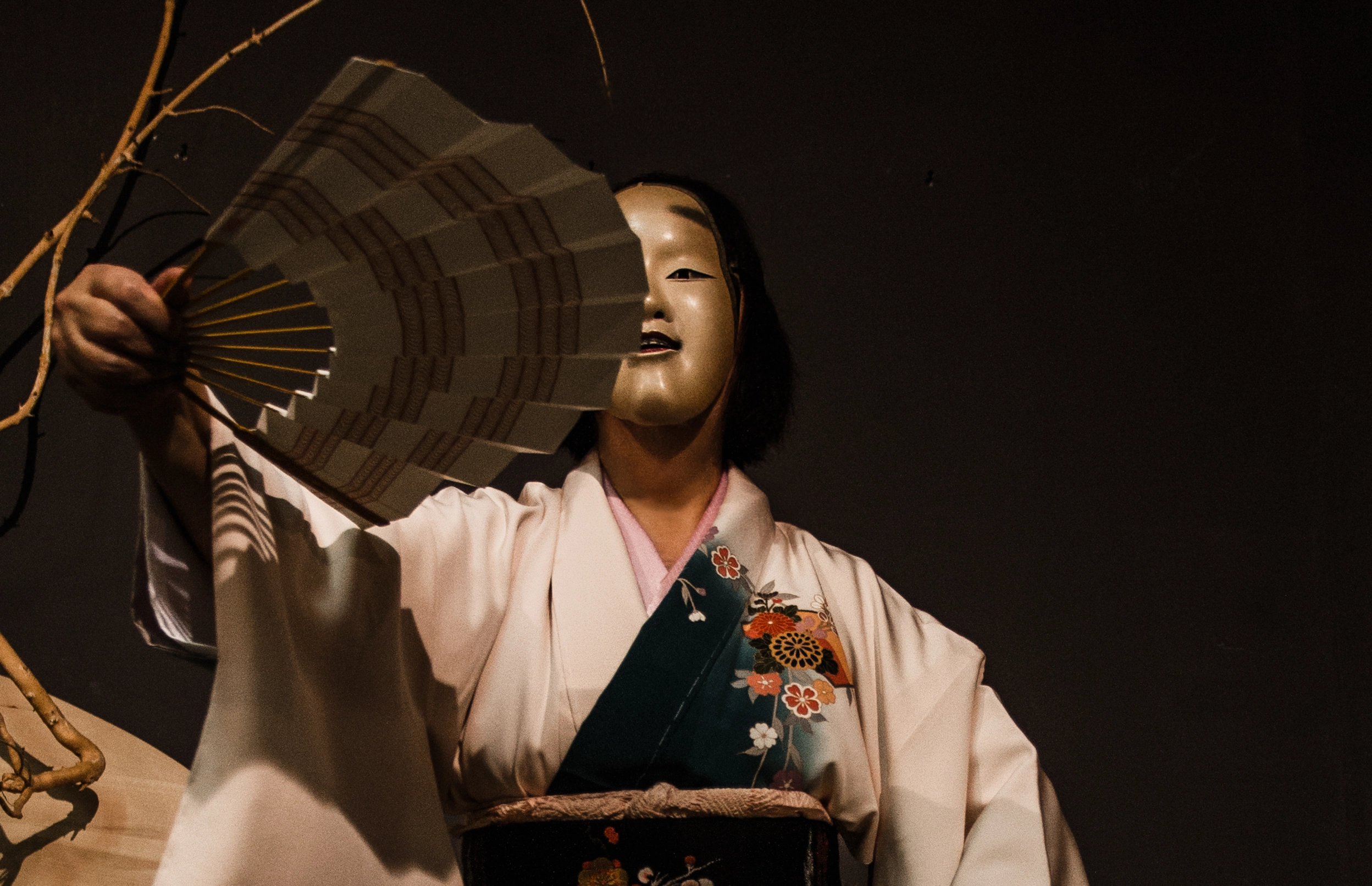 EXHIBITION. Lero Photographer and a set designer|individual custom portrait and advertising photography in Zutphen