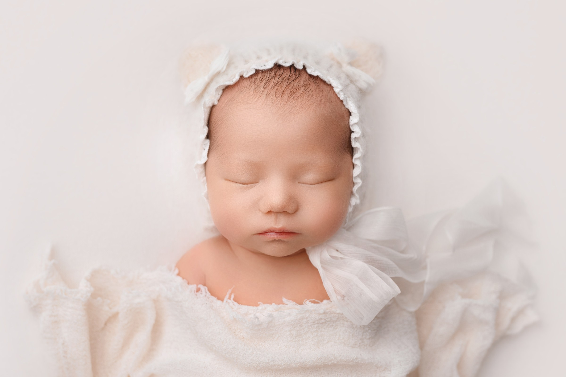 Babyfotoshooting Berlin