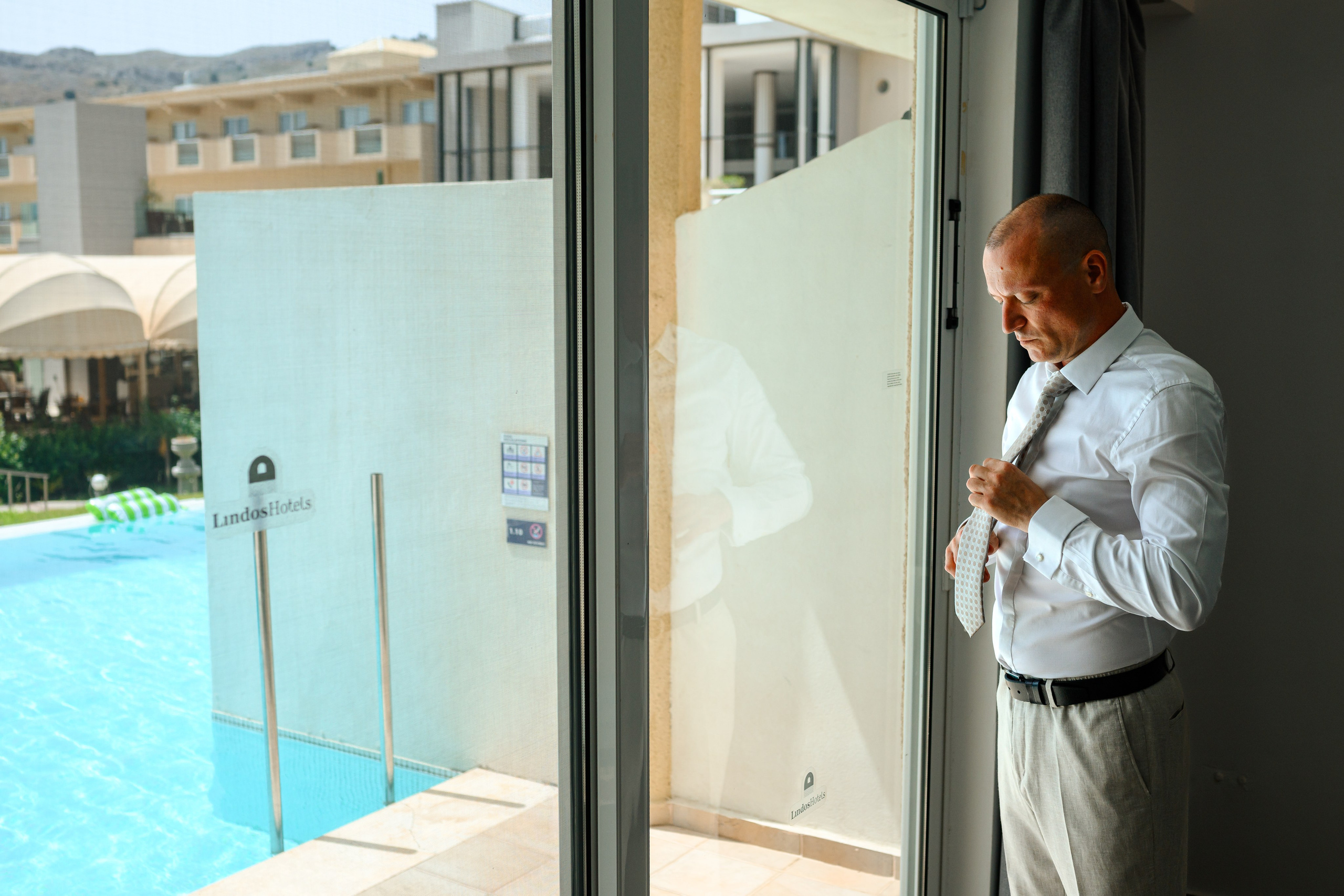 Felicia & Vitalie. Mugurel Olteanu Fotograf