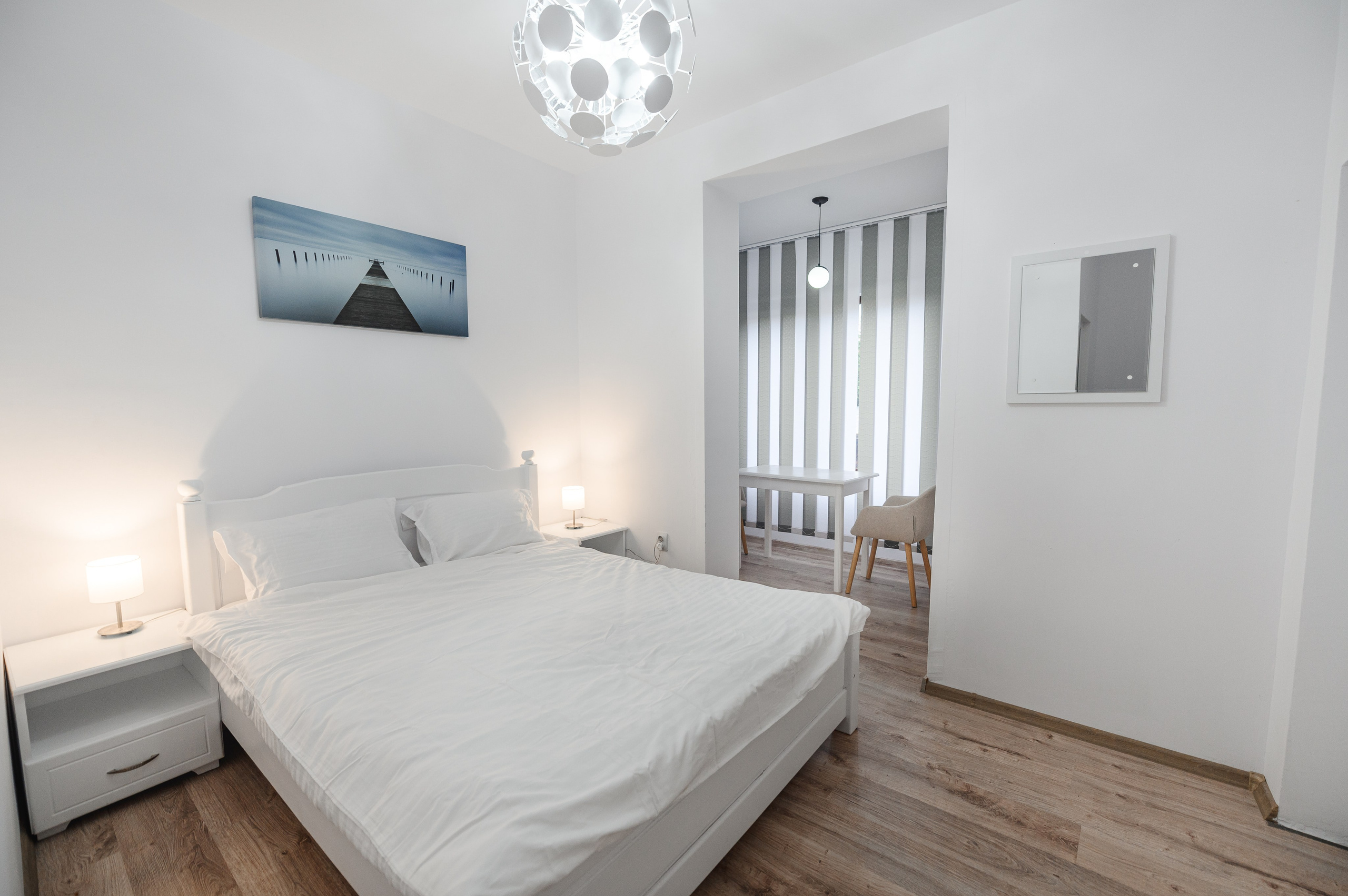 Business & Comercial. Mugurel Olteanu Fotograf