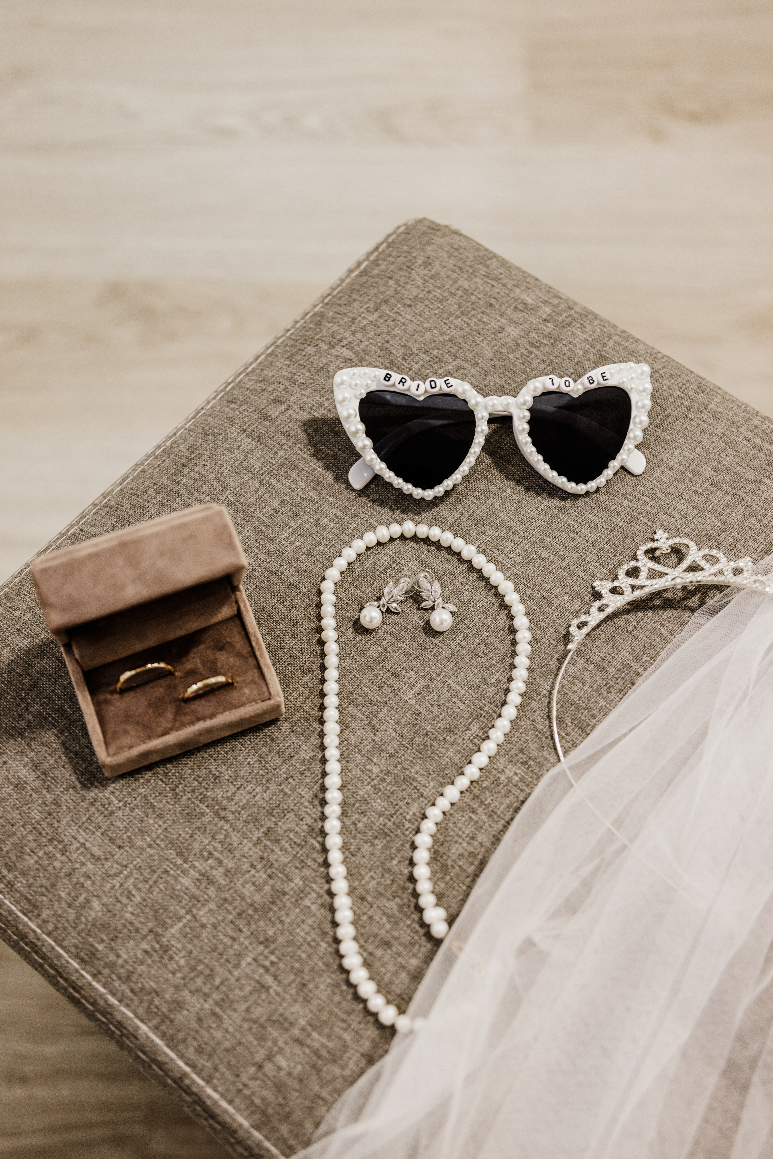 Fotografia de Casamento - Ricardo & Mary Pictures. Filmes e Fotografia Cinematográfica de Casamento em Portugal | Ricardo & Mary Pictures