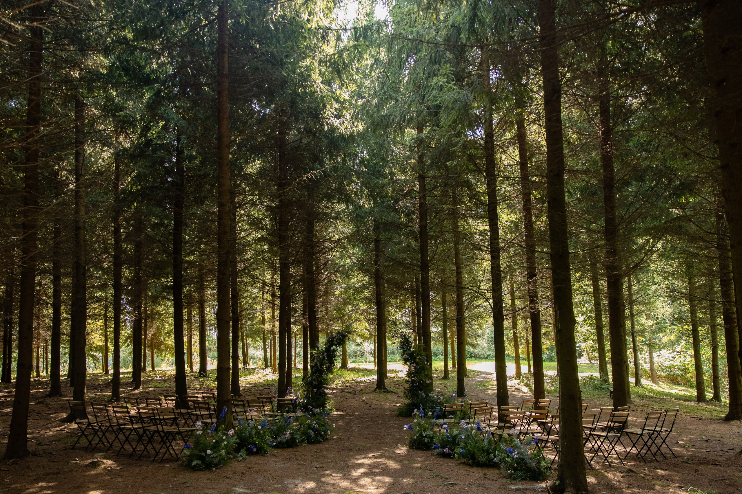 Назар + Олена. Весільний, сімейний фотограф Варшава