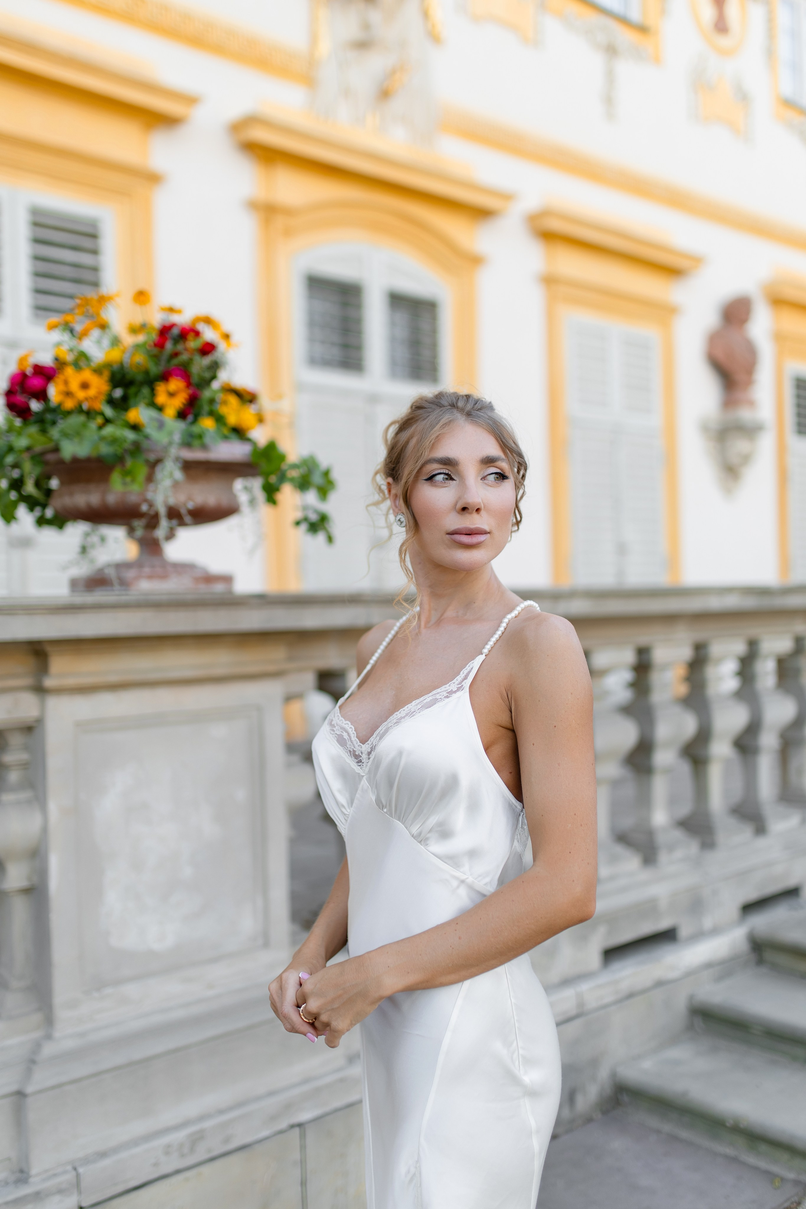 Марьяна. Весільний, сімейний фотограф Варшава