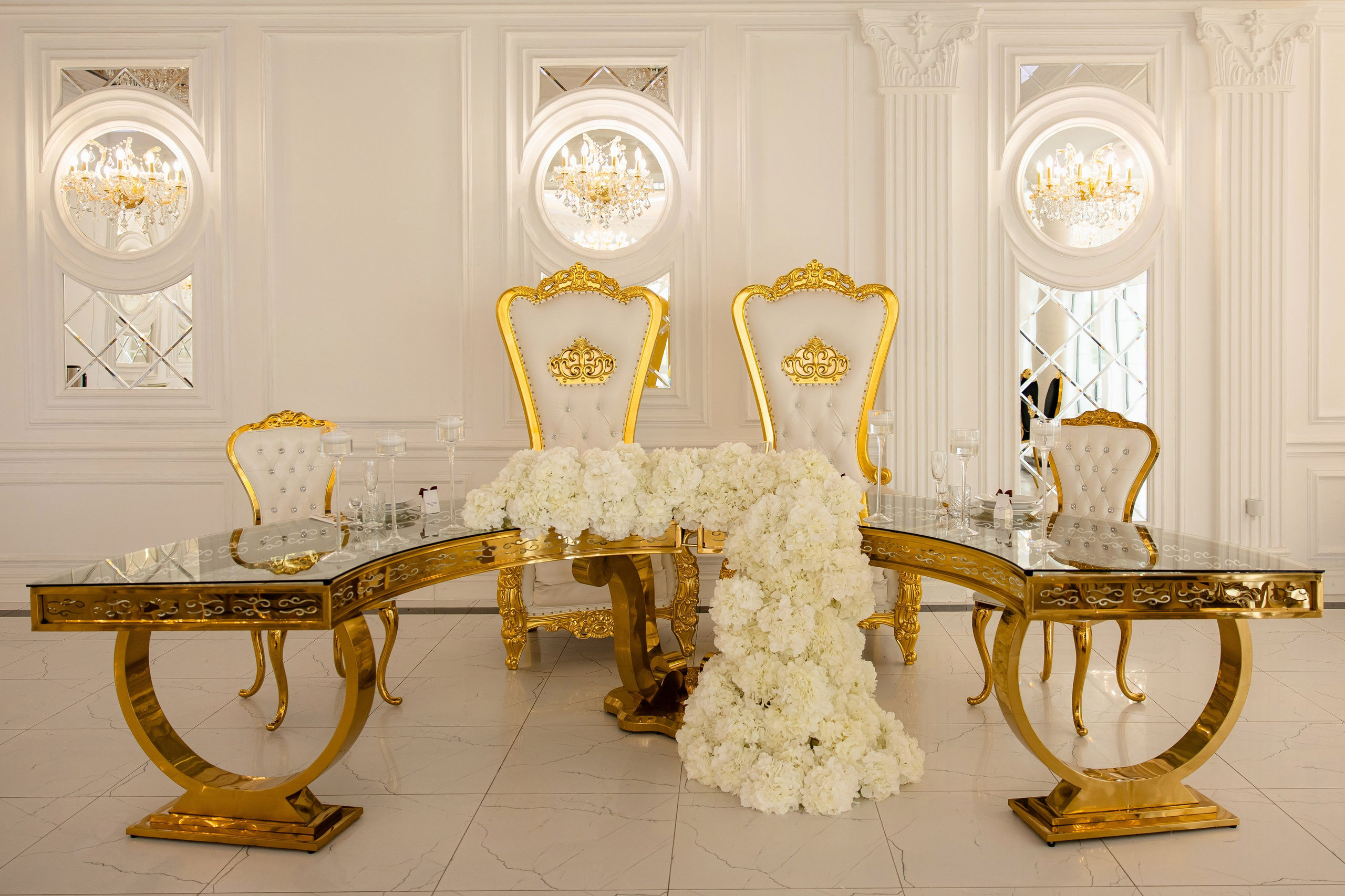 Ігор + Тая. Весільний, сімейний фотограф Варшава