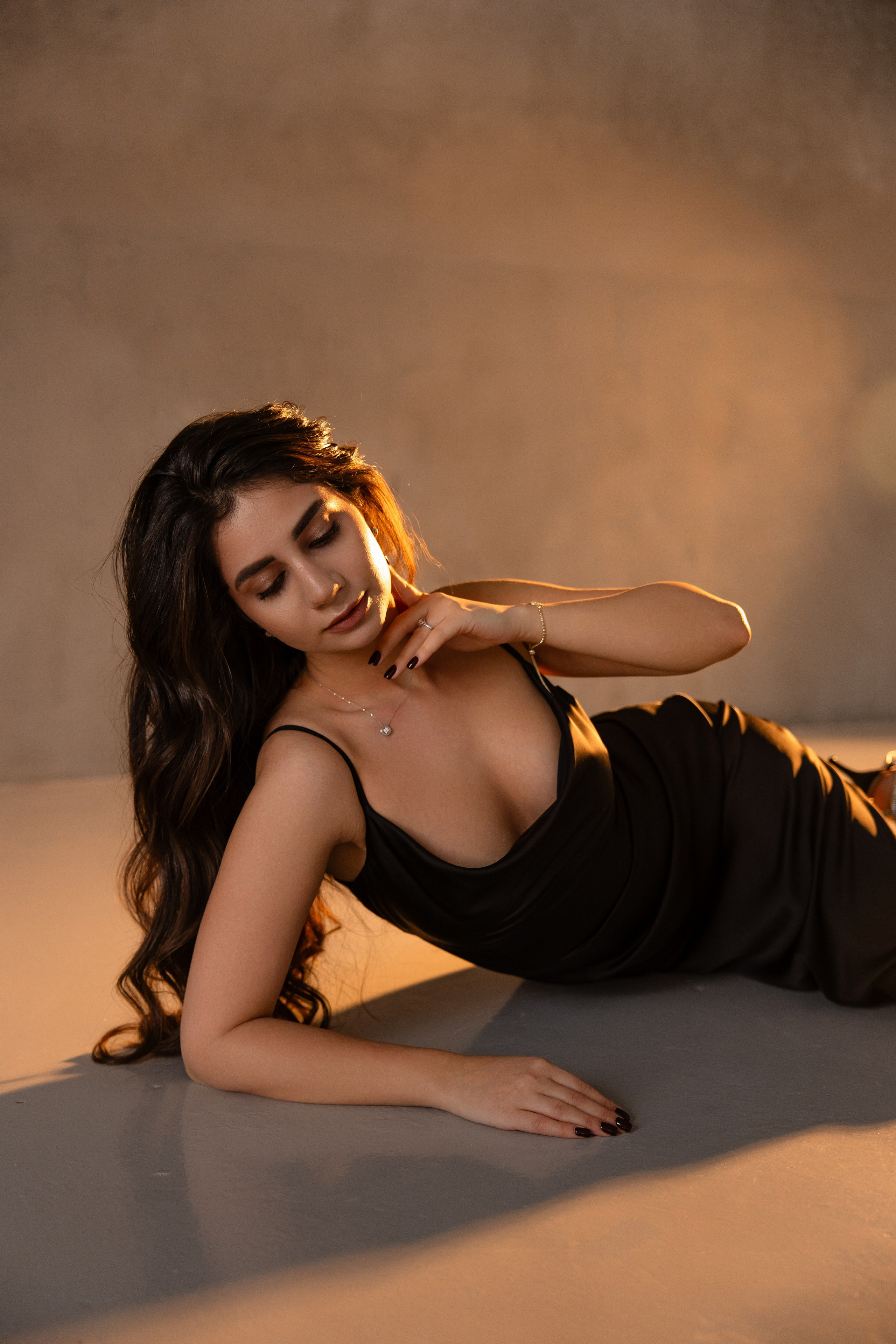 Ліля. Весільний, сімейний фотограф Варшава