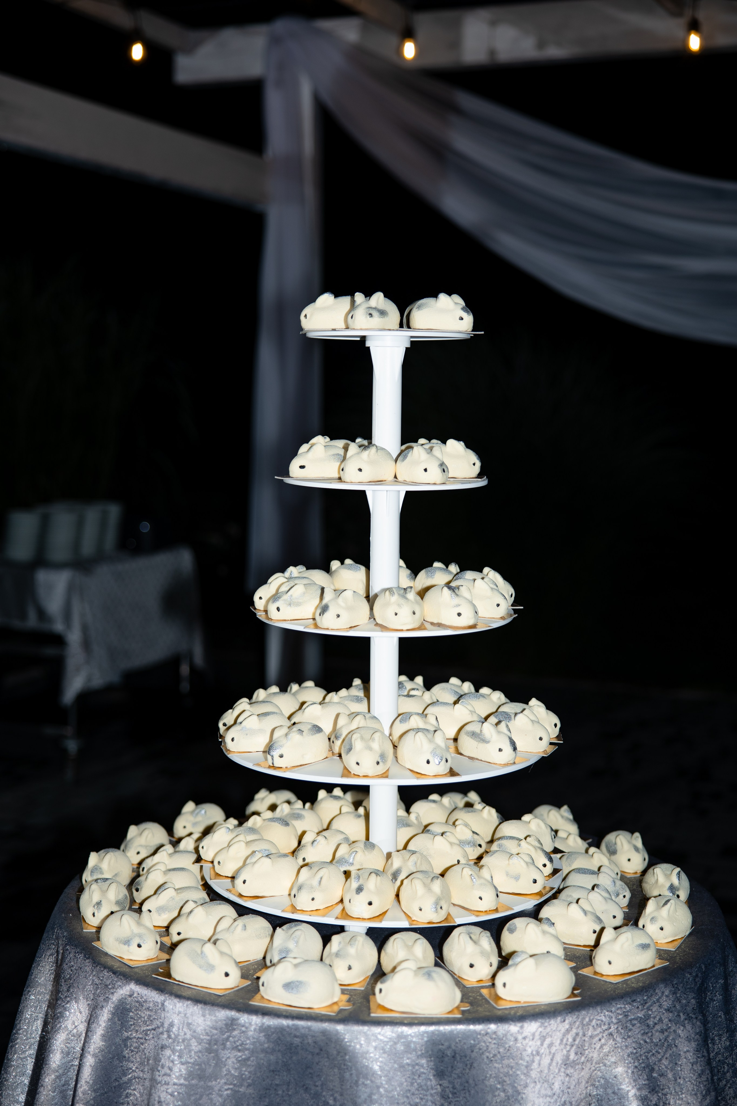 Артур + Анастасія. Весільний, сімейний фотограф Варшава