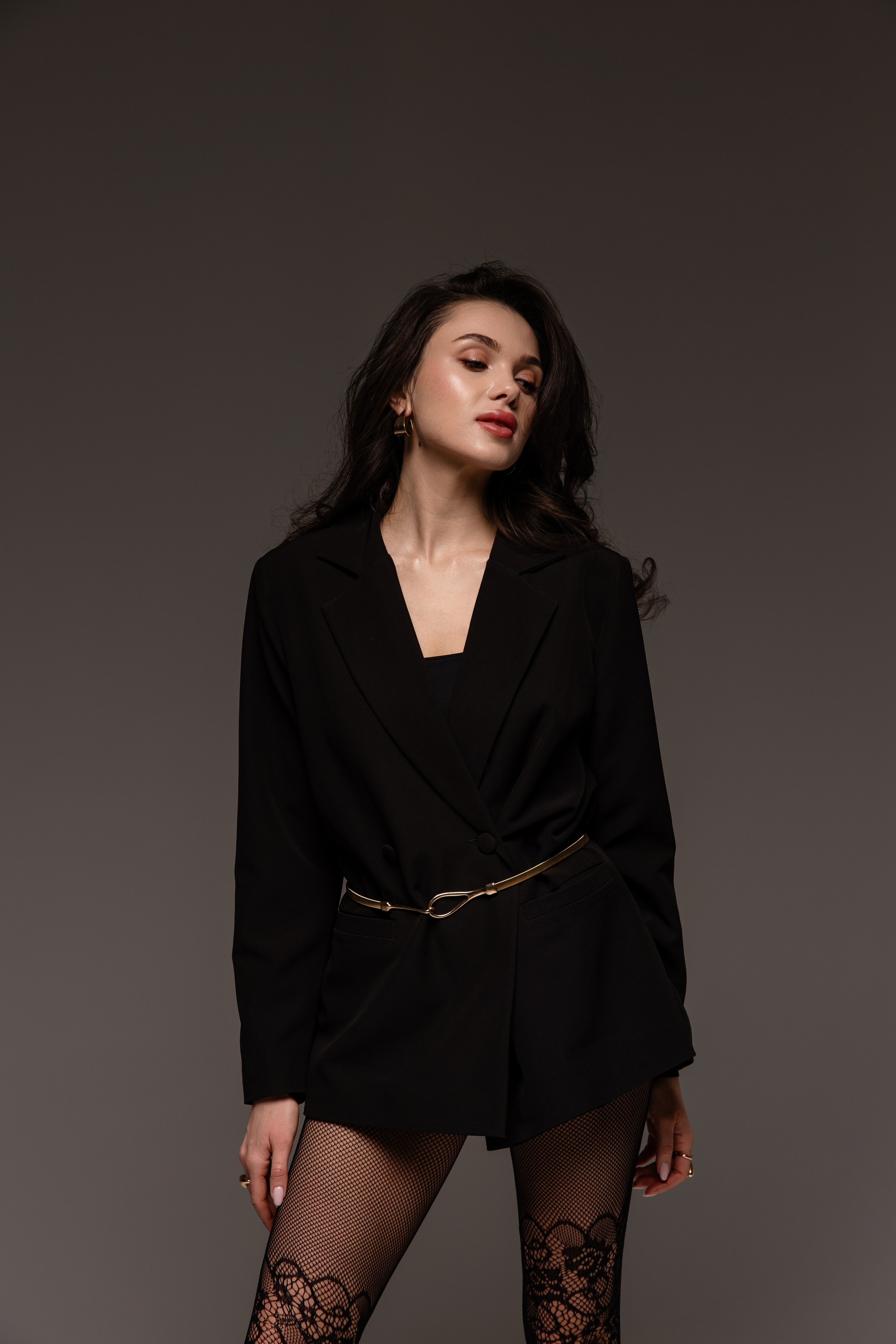 Яна. Весільний, сімейний фотограф Варшава