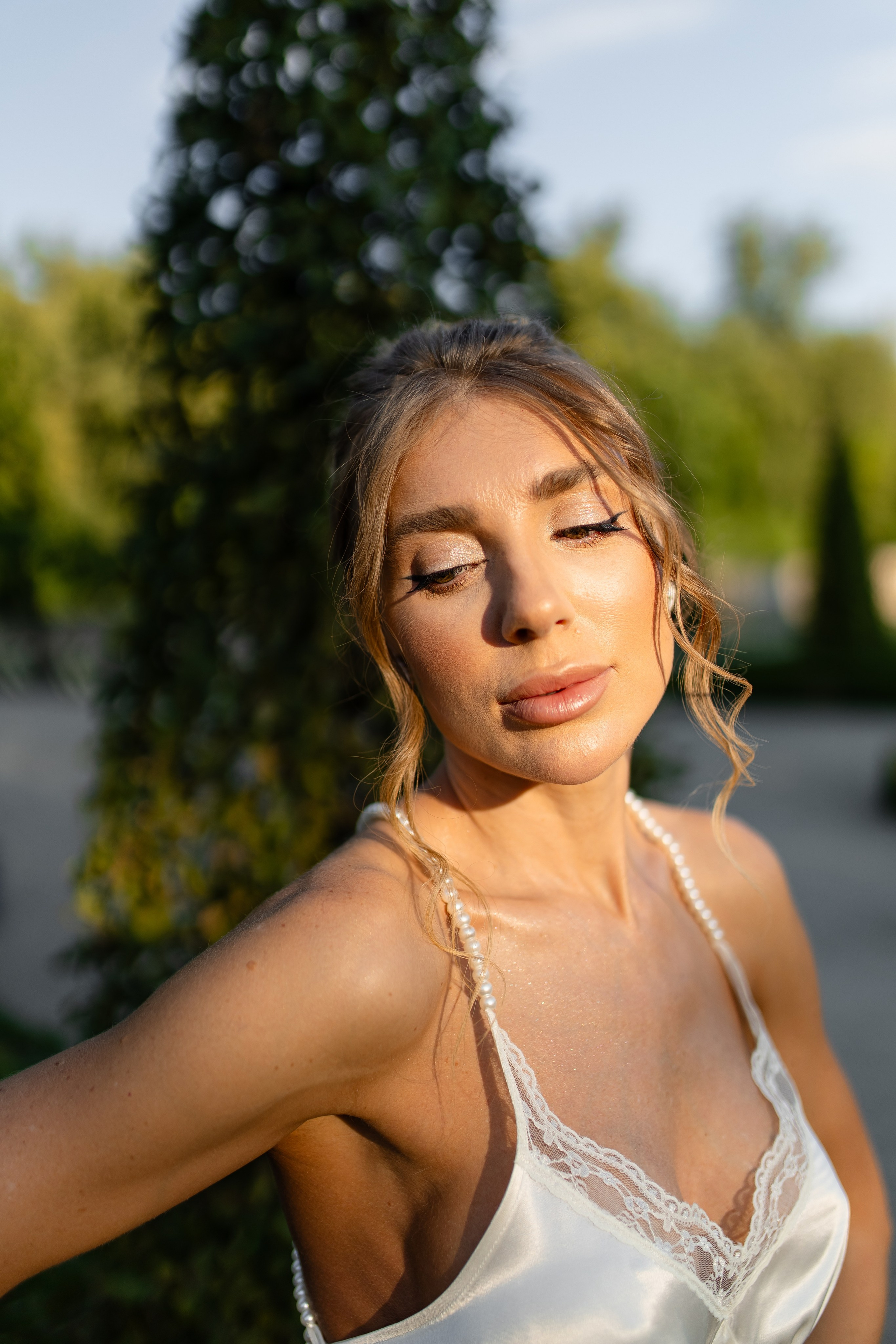 Марьяна. Весільний, сімейний фотограф Варшава