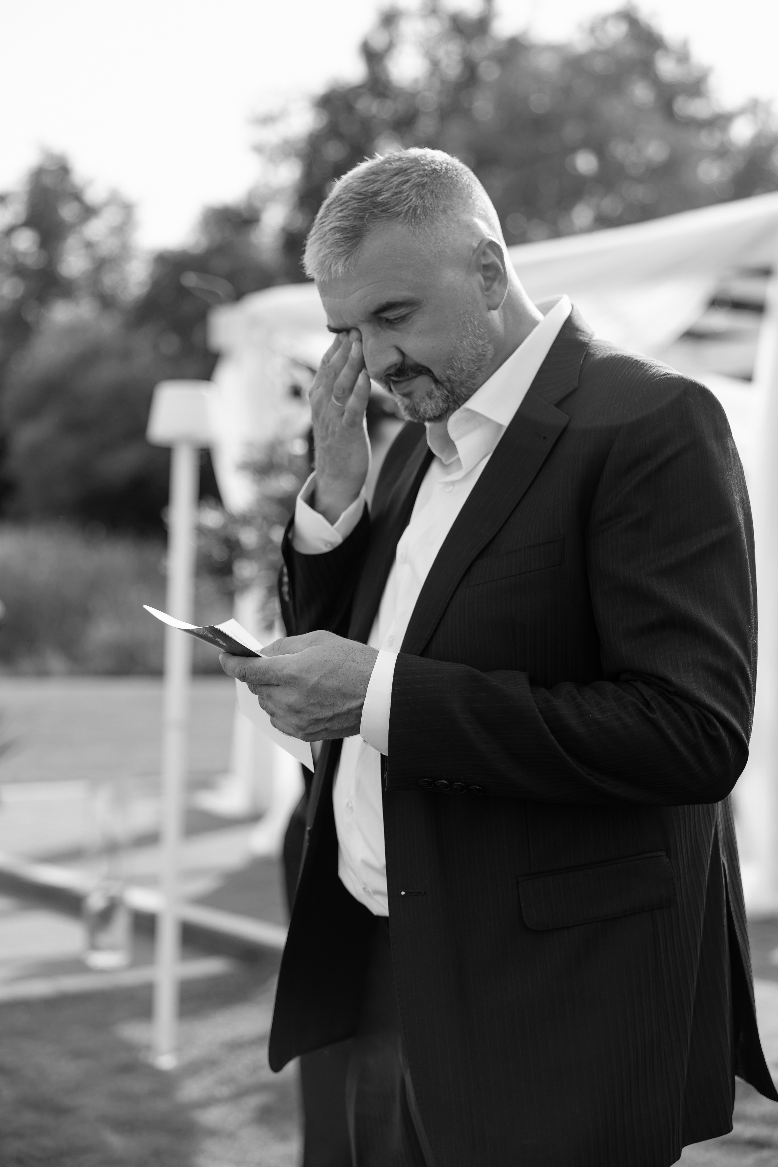 Артур + Анастасія. Весільний, сімейний фотограф Варшава