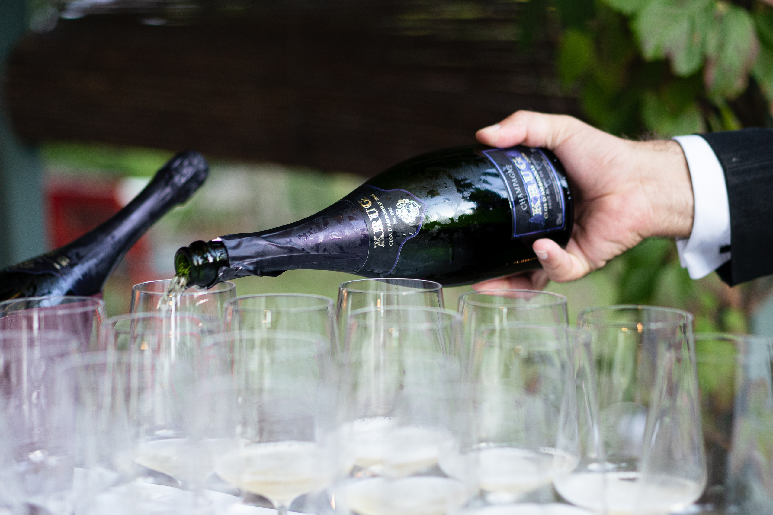 Restaurant Marbella costa del sol restaurante. Photo and video service in Malaga-Marbella-Estepona