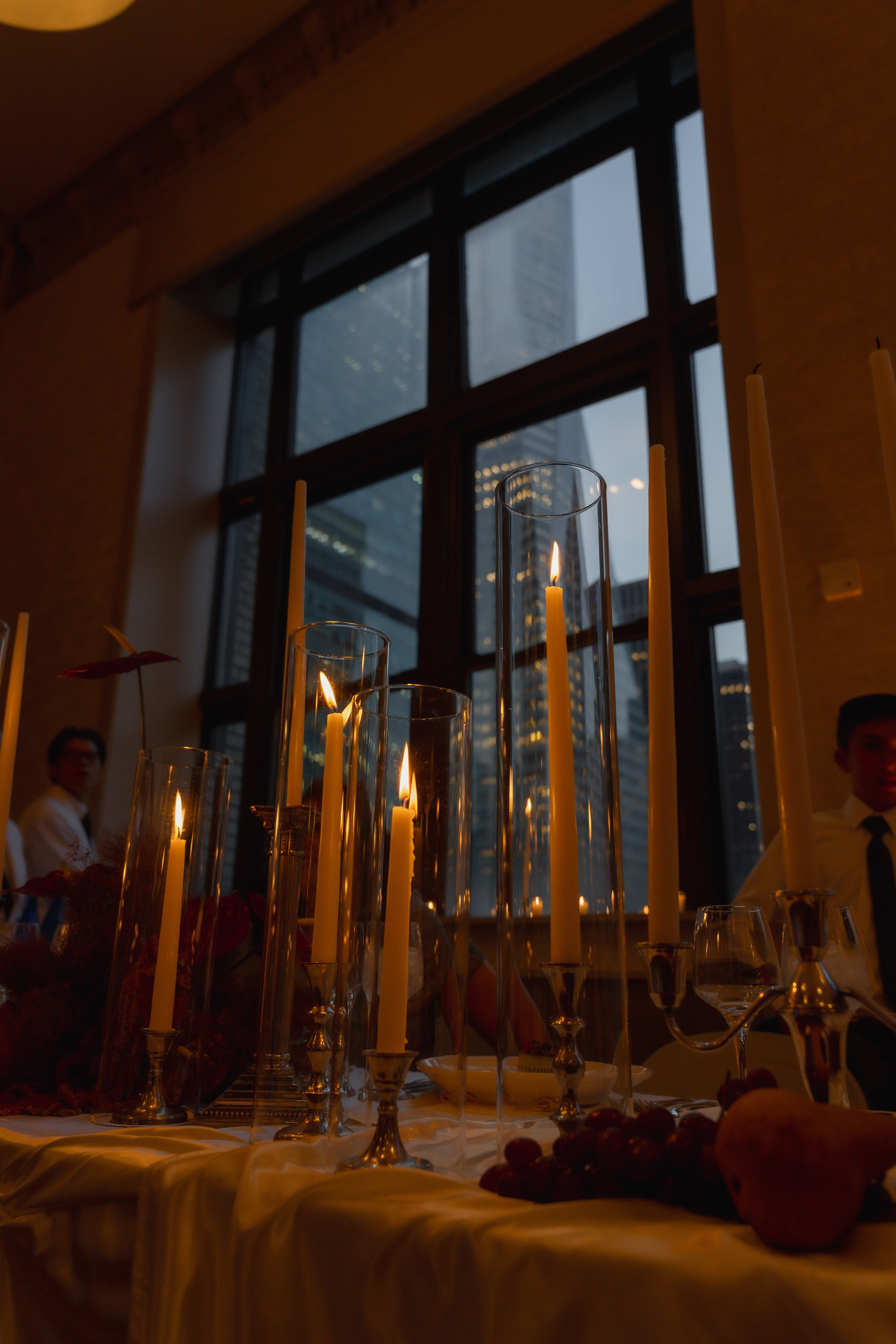 Amir and Maya. Anna Krasnova Wedding photographer