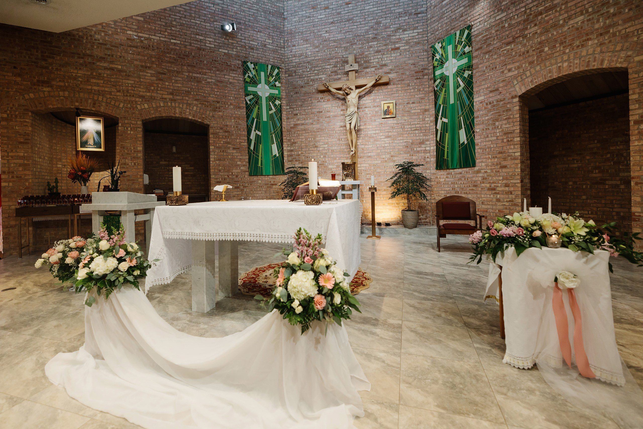 31.08.2024 Wedding. Wedding family event photographer in Chicago Nick Yushevich