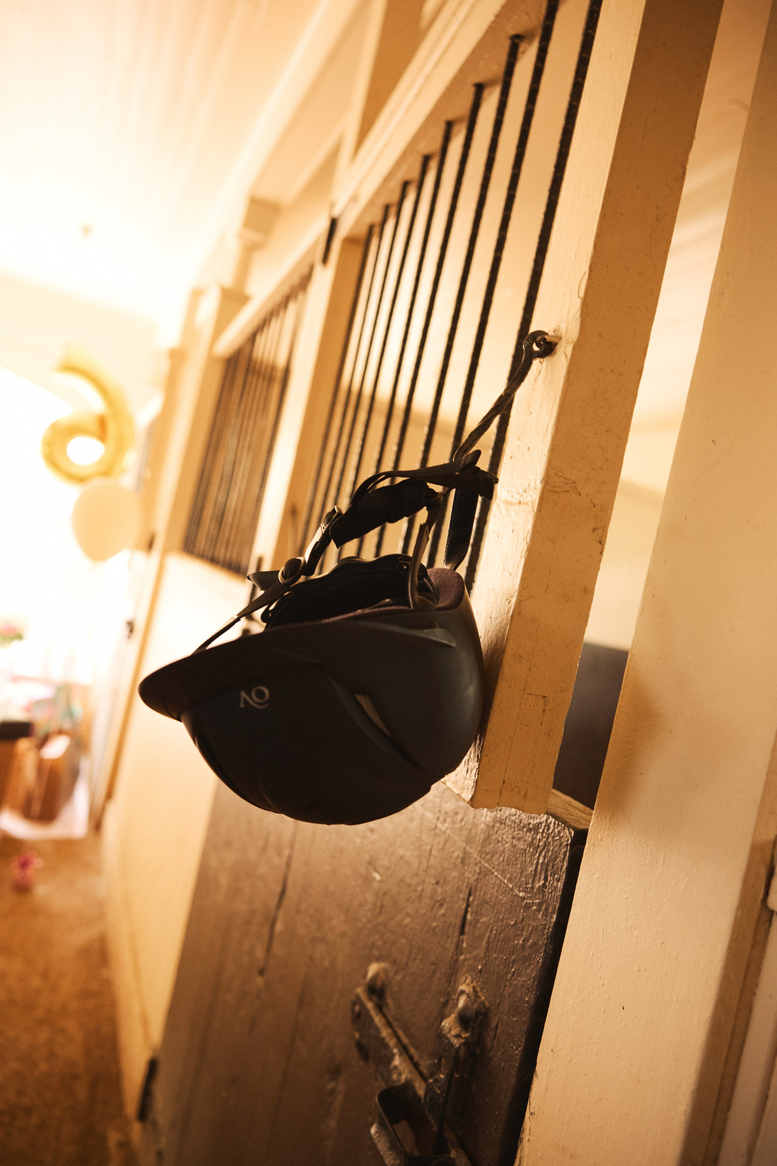 Events. Dave Grit Photography