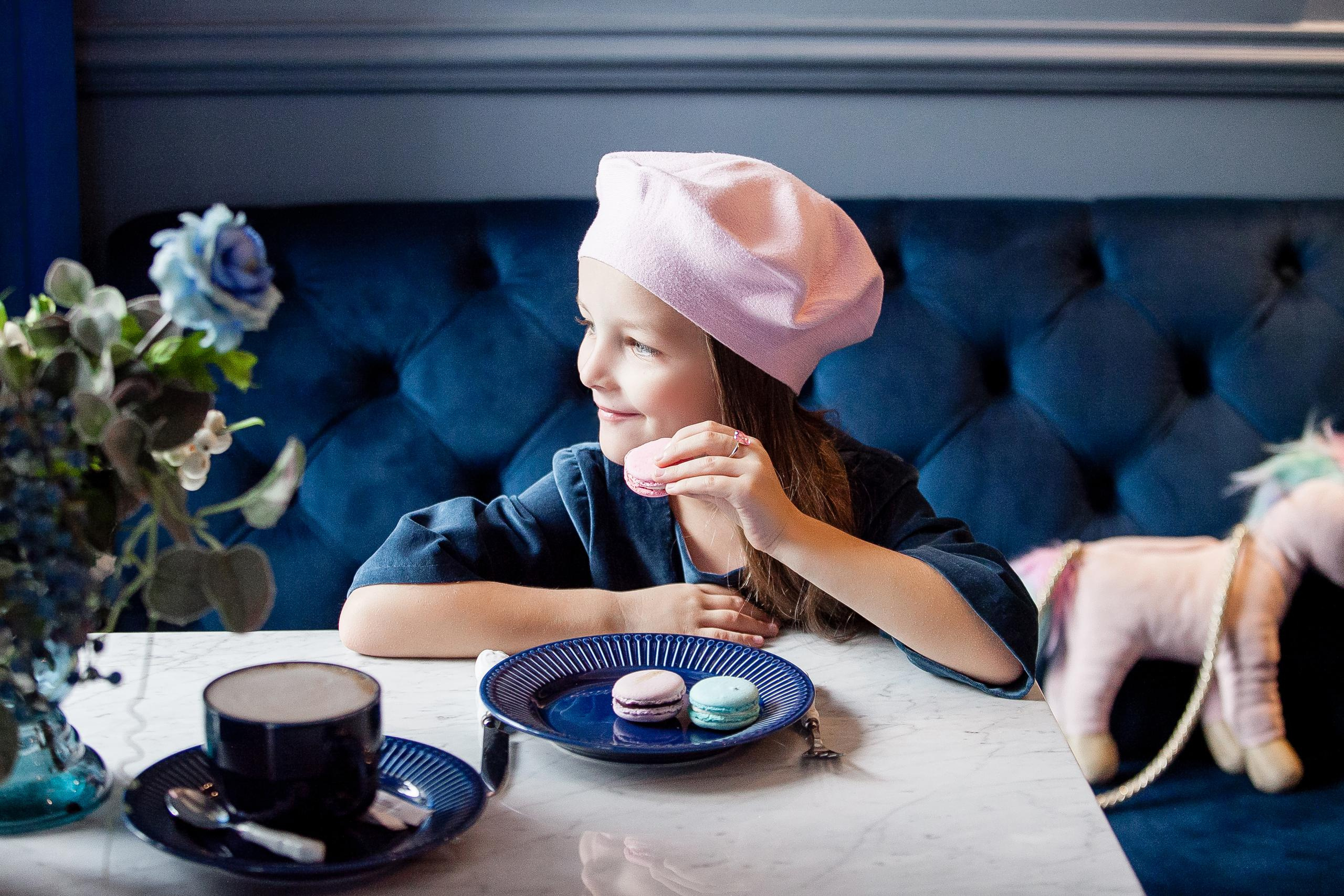 Kids Photography. Iurkovski PHOTOGRAPHY in Europe. Luxury destination weddings and events