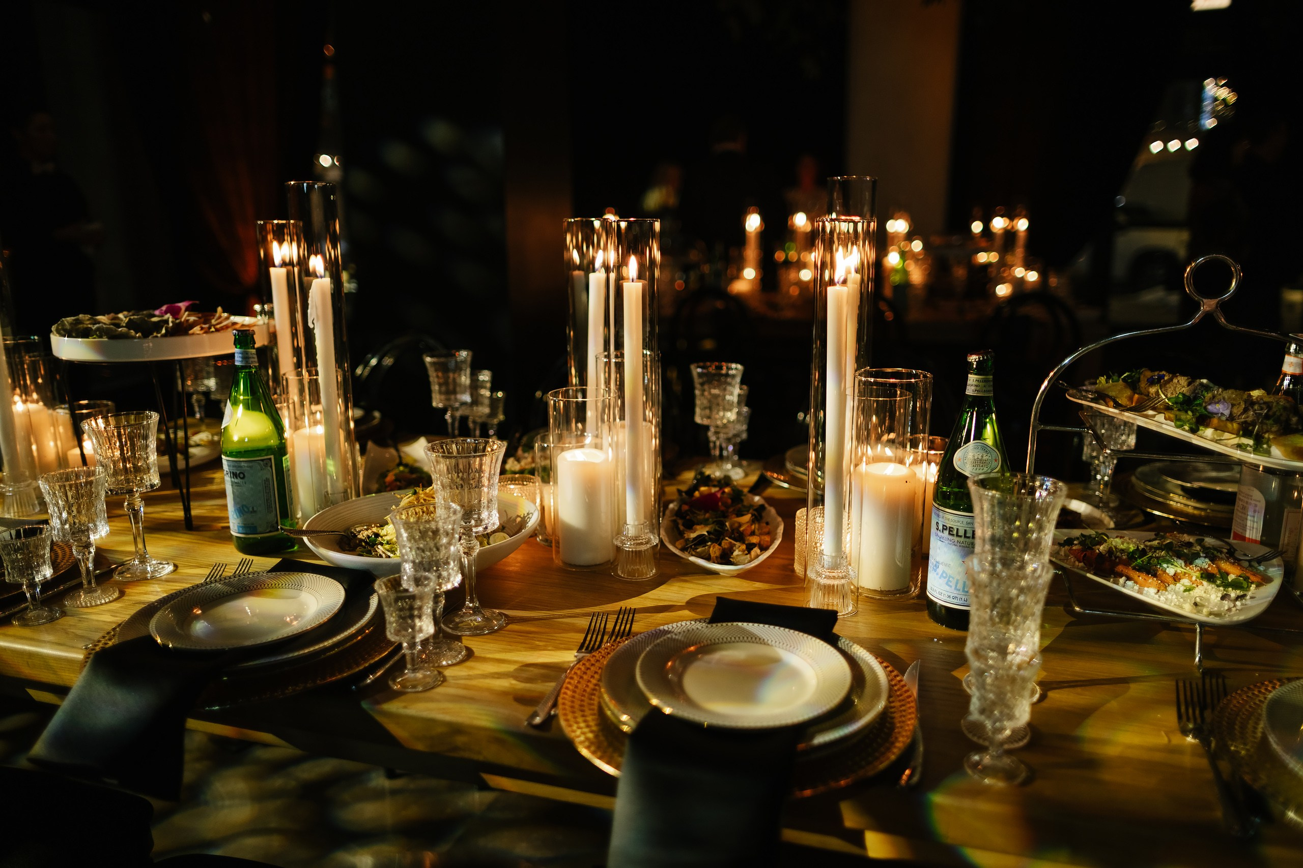 12.05.2025 Birthday Party. Wedding family event photographer in Chicago Nick Yushevich