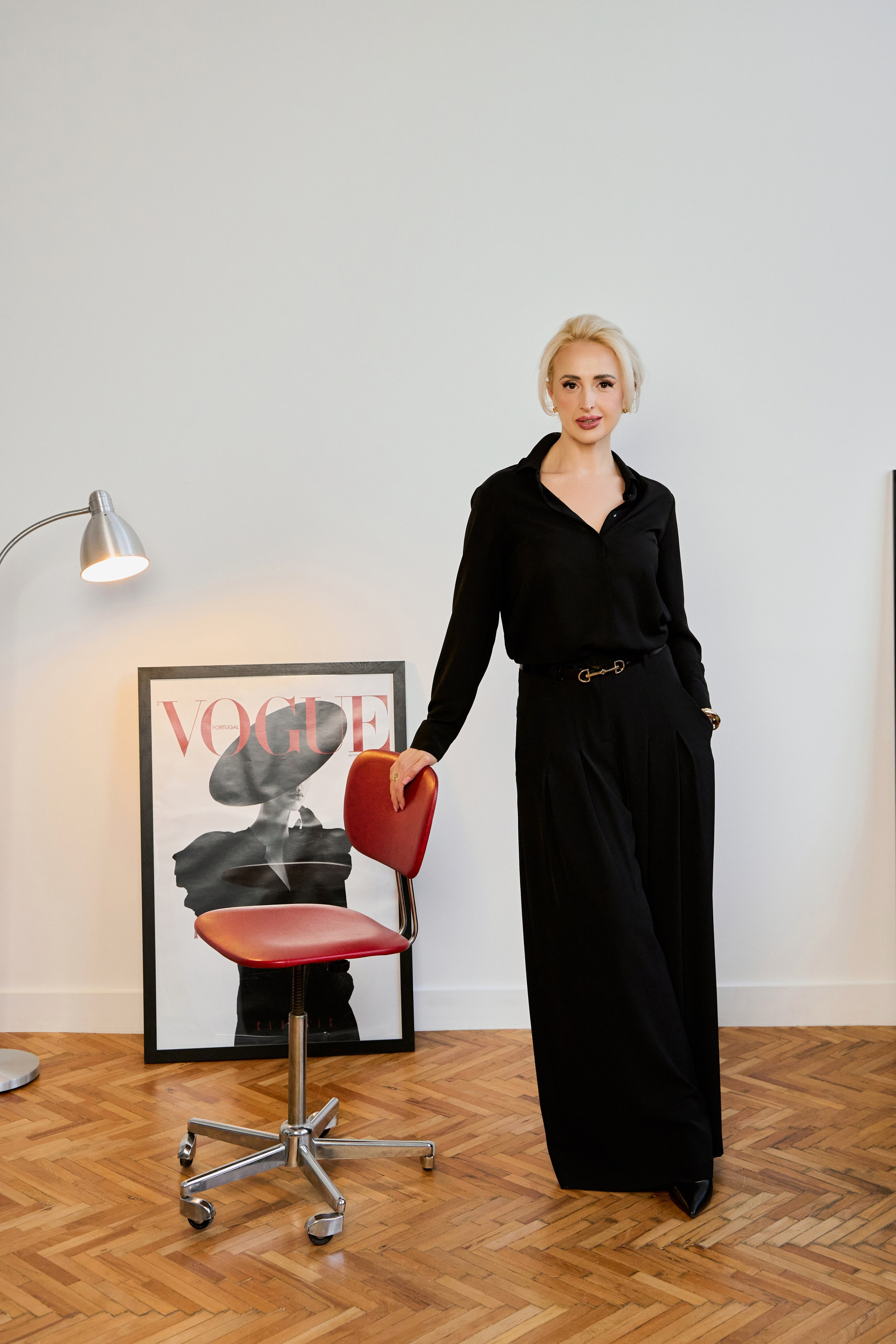 Эксперты. Привет