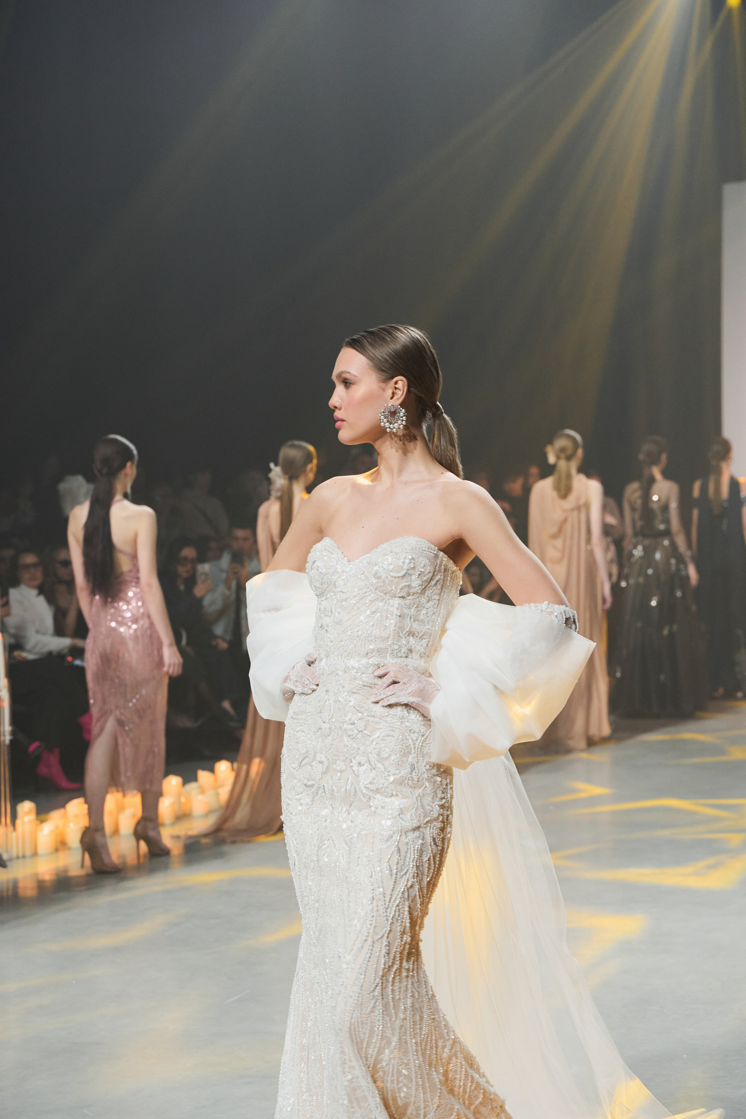 MBR. Привет, давай знакомиться