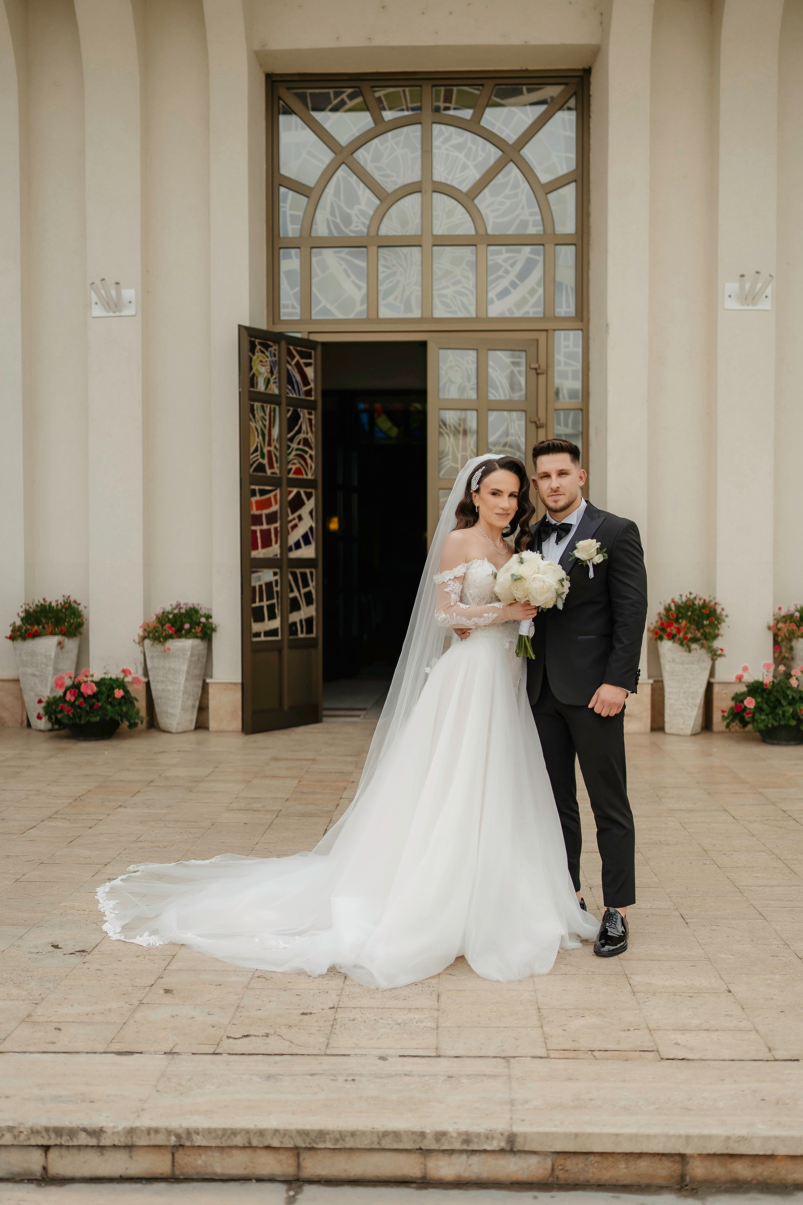 Marius&Mihaela. Wedding in norway wedding in austria videographer bogdan fotea