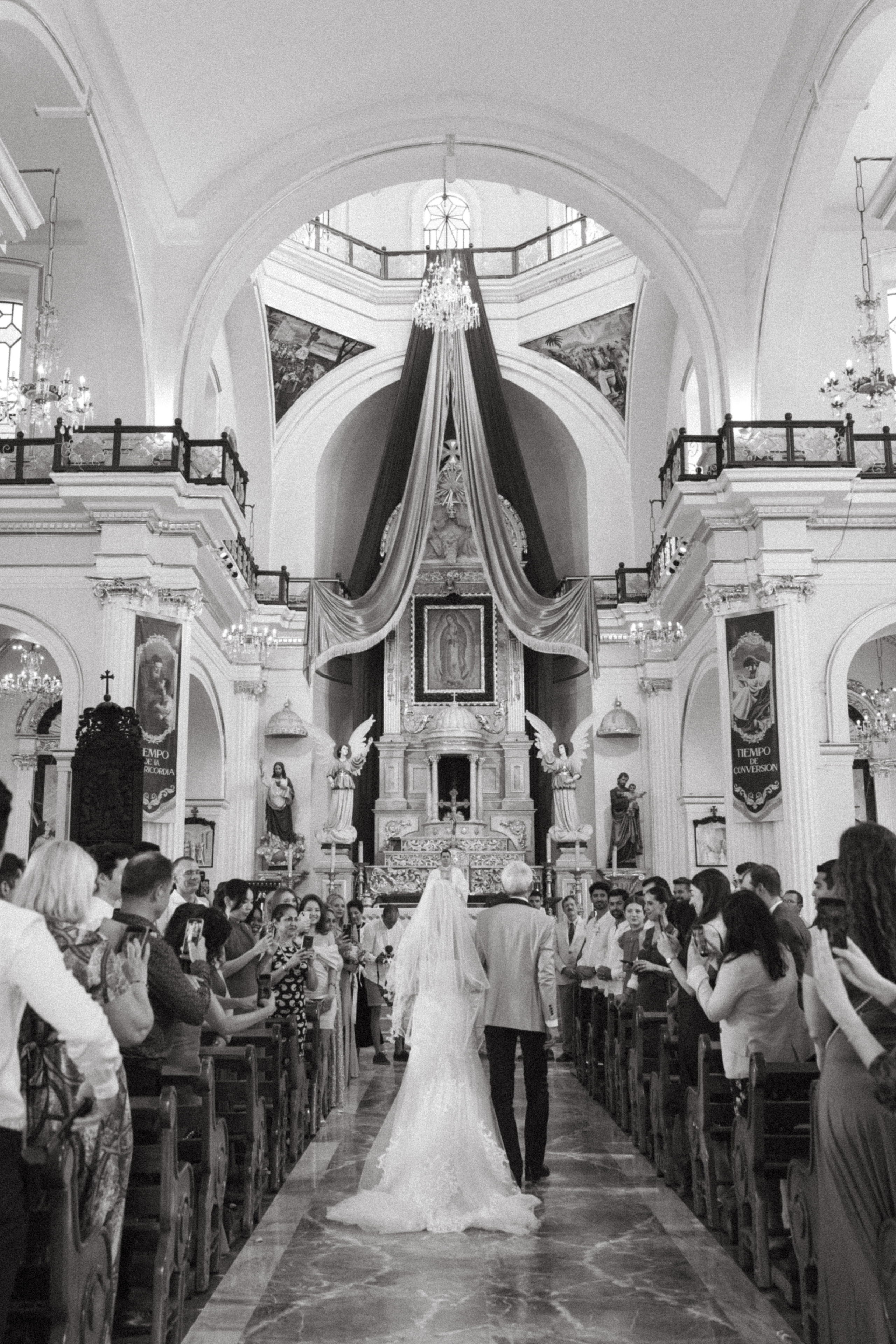 Puerto Vallarta. Wedding photographer Mexico Sayulita Puerto Vallarta Punta Mita Cabo