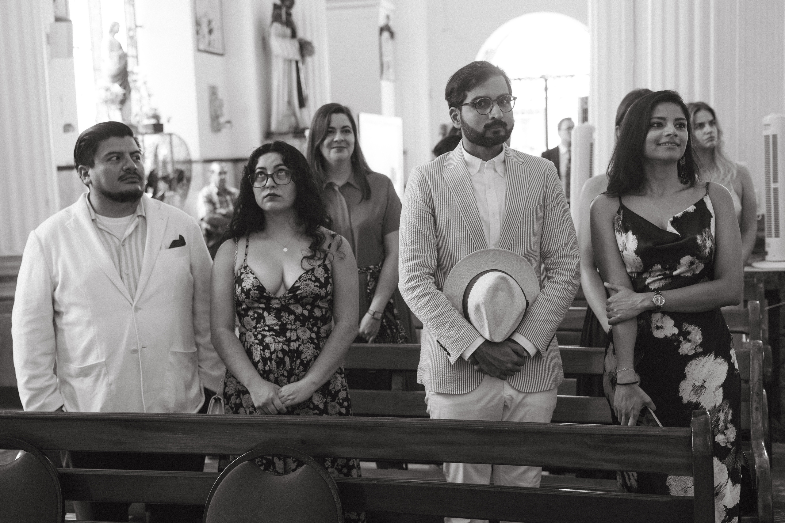 Puerto Vallarta. Wedding photographer Mexico Sayulita Puerto Vallarta Punta Mita Cabo