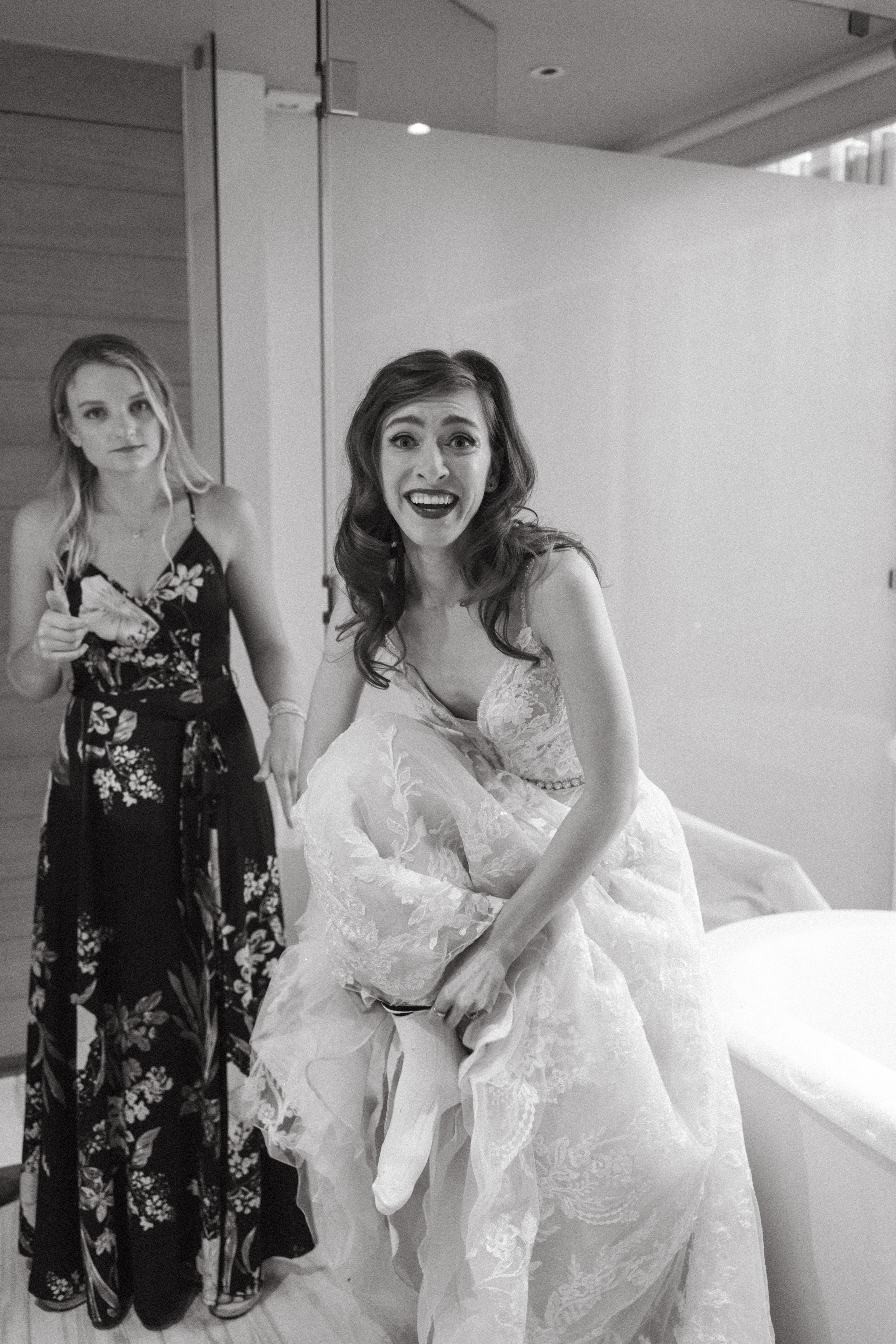 W Punta de Mita. Wedding photographer Mexico Sayulita Puerto Vallarta Punta Mita Cabo