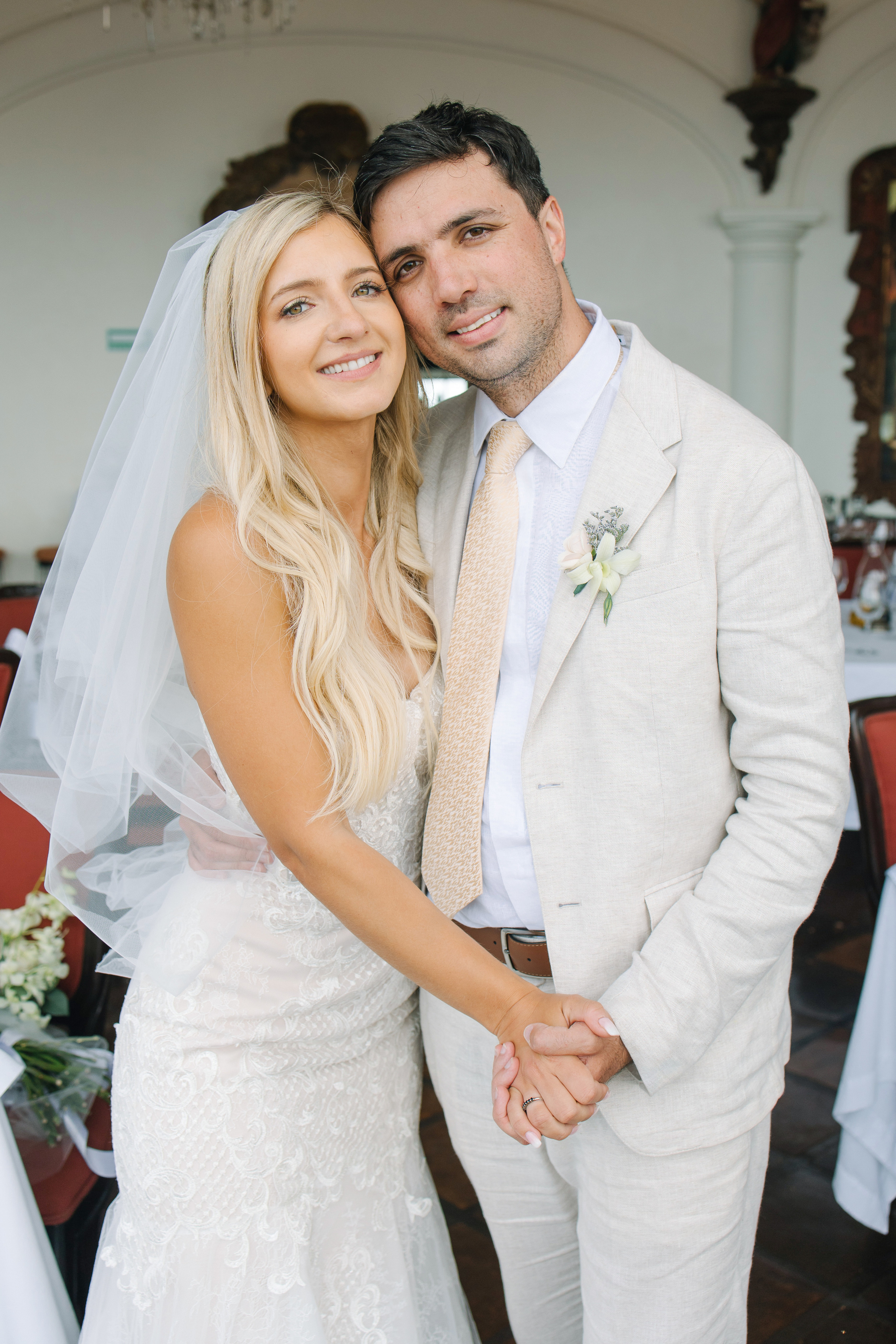 Puerto Vallarta. Wedding photographer Mexico Sayulita Puerto Vallarta Punta Mita Cabo