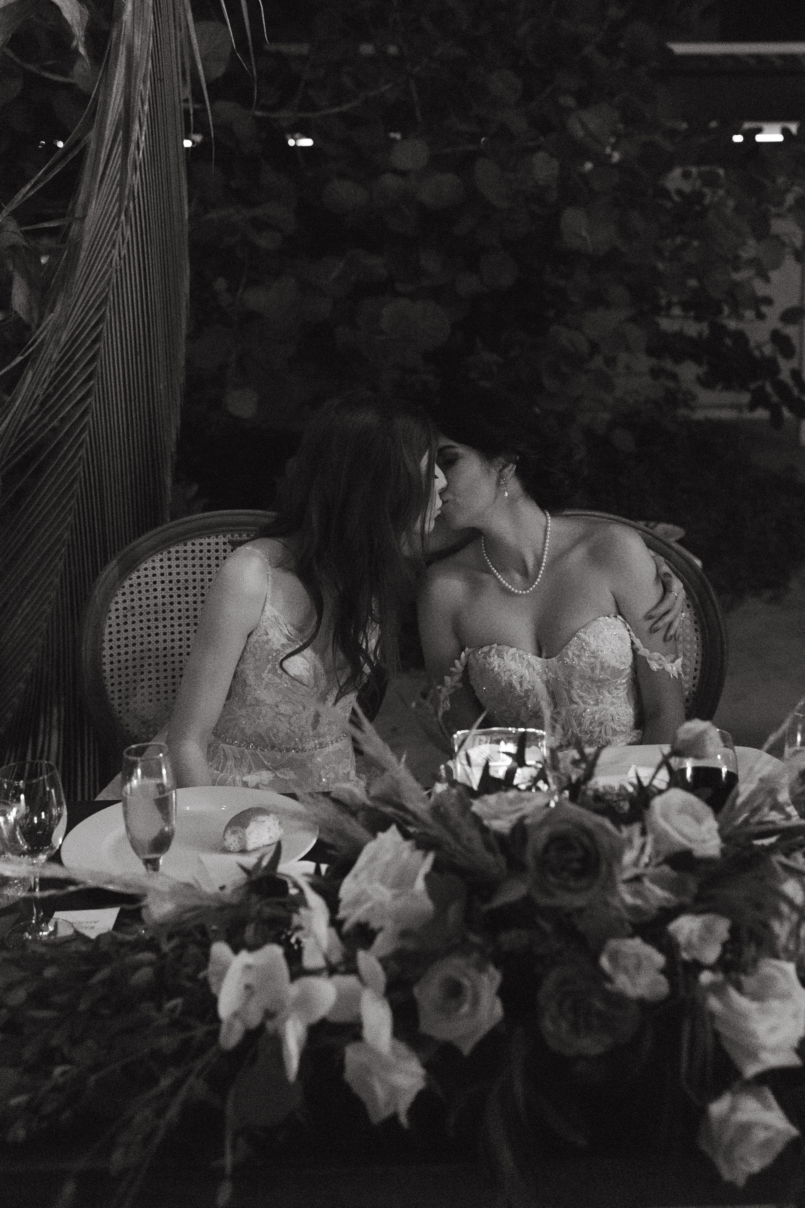 W Punta de Mita. Wedding photographer Mexico Sayulita Puerto Vallarta Punta Mita Cabo