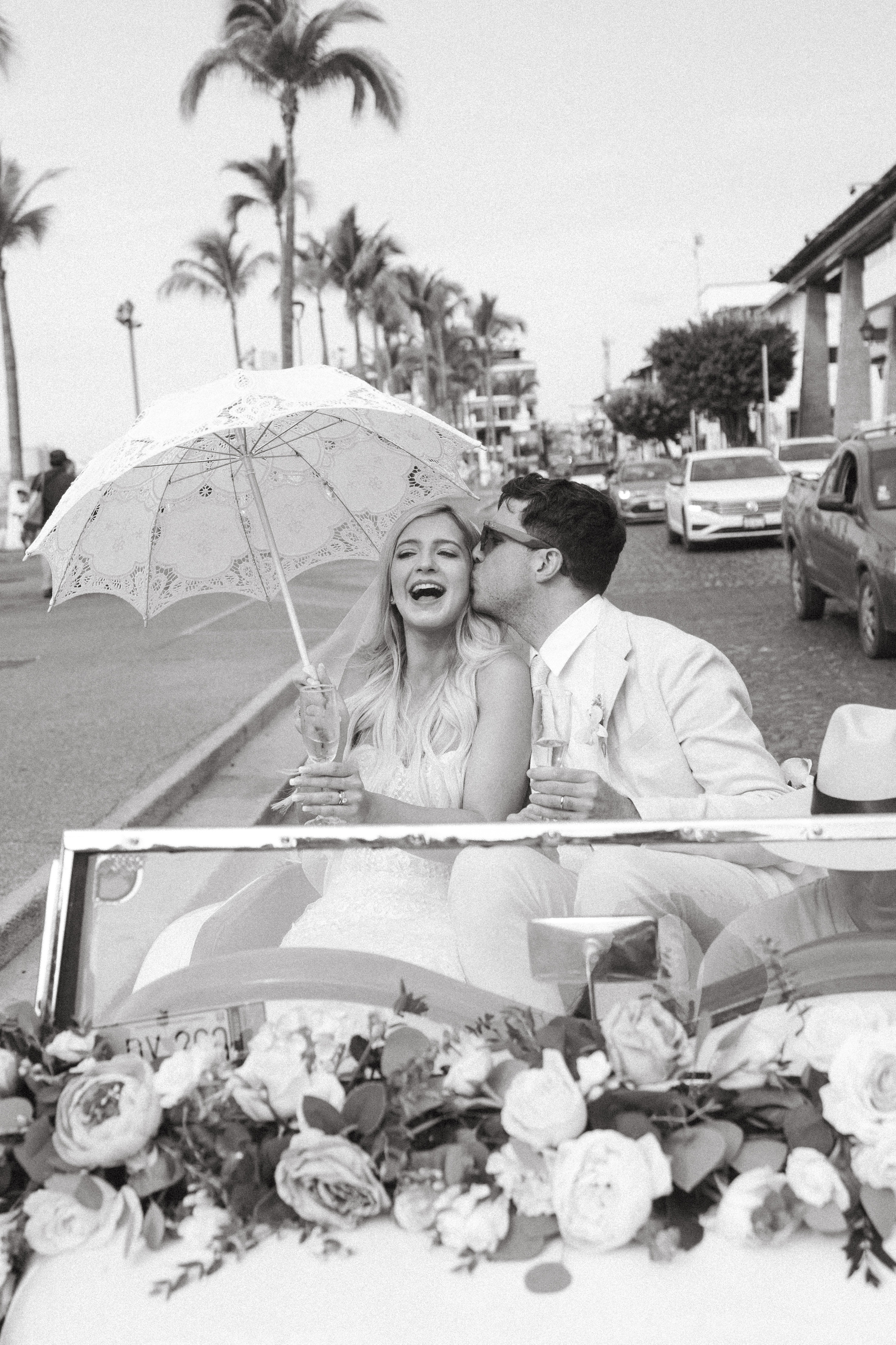 Puerto Vallarta. Wedding photographer Mexico Sayulita Puerto Vallarta Punta Mita Cabo