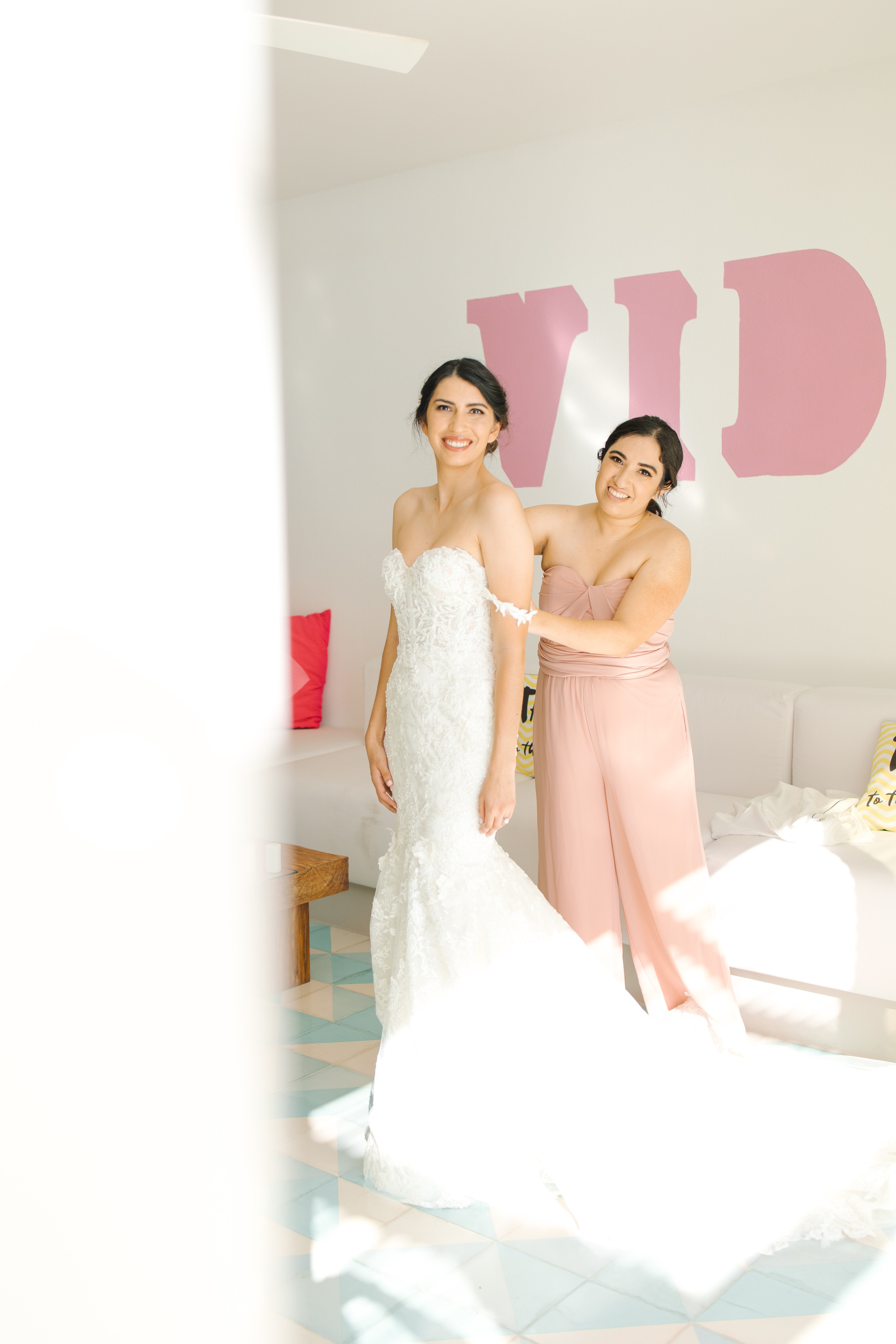 W Punta de Mita. Wedding photographer Mexico Sayulita Puerto Vallarta Punta Mita Cabo