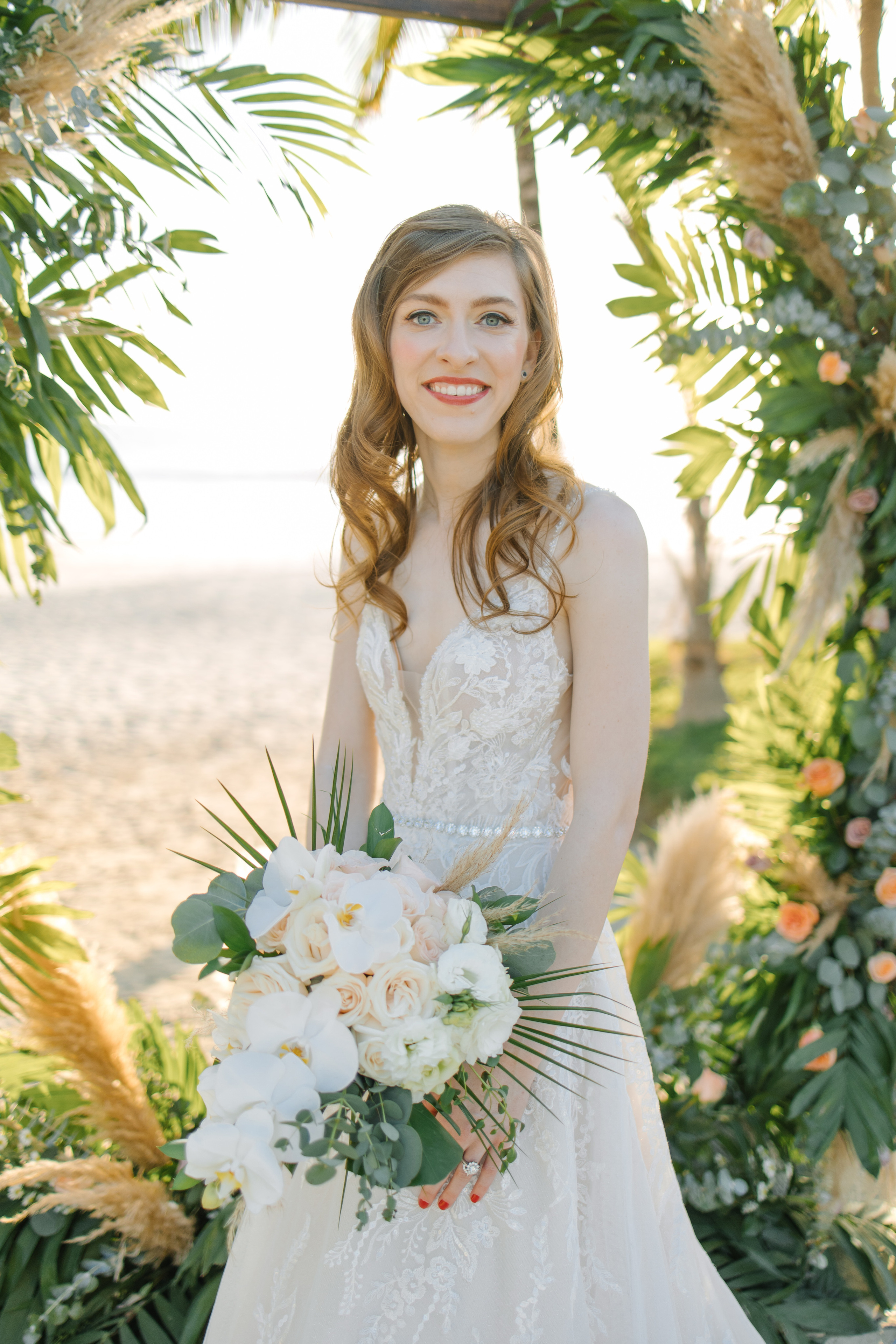 W Punta de Mita. Wedding photographer Mexico Sayulita Puerto Vallarta Punta Mita Cabo