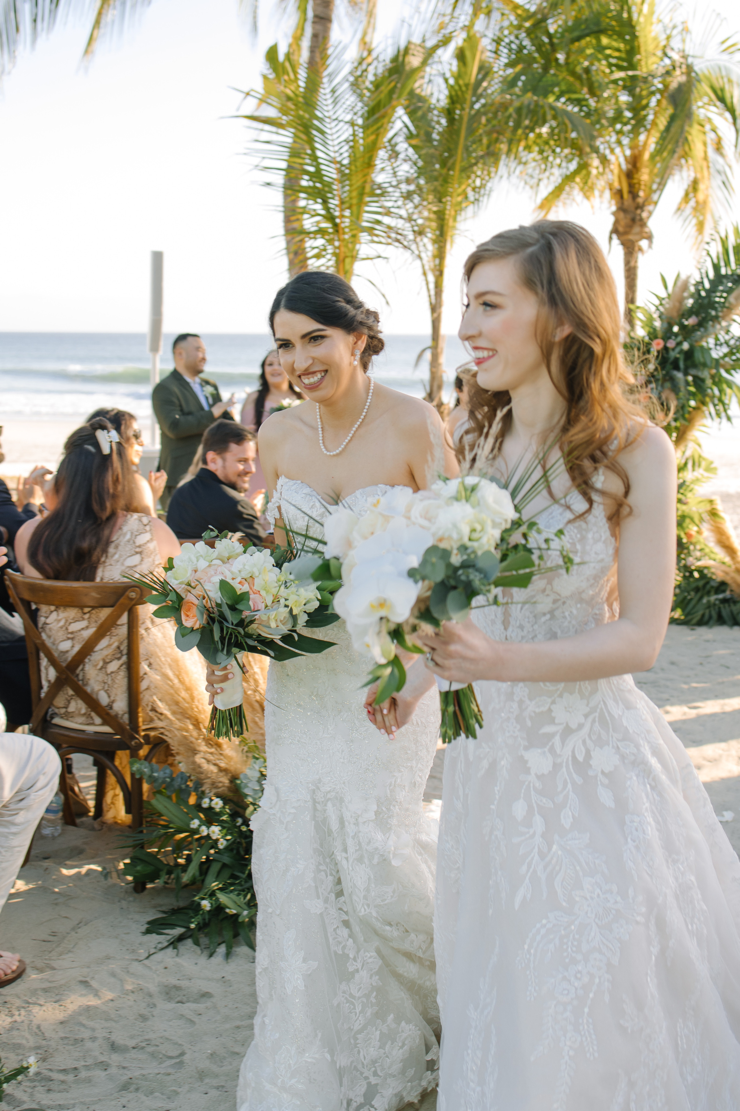 W Punta de Mita. Wedding photographer Mexico Sayulita Puerto Vallarta Punta Mita Cabo