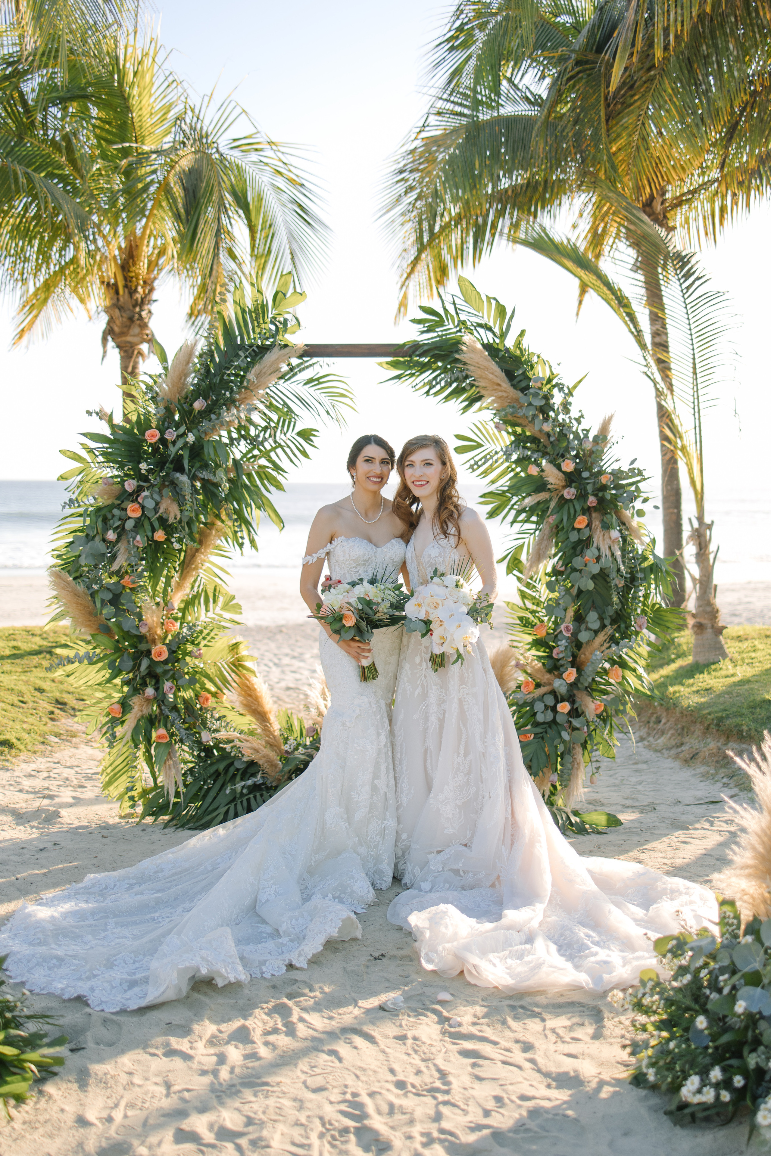 W Punta de Mita. Wedding photographer Mexico Sayulita Puerto Vallarta Punta Mita Cabo