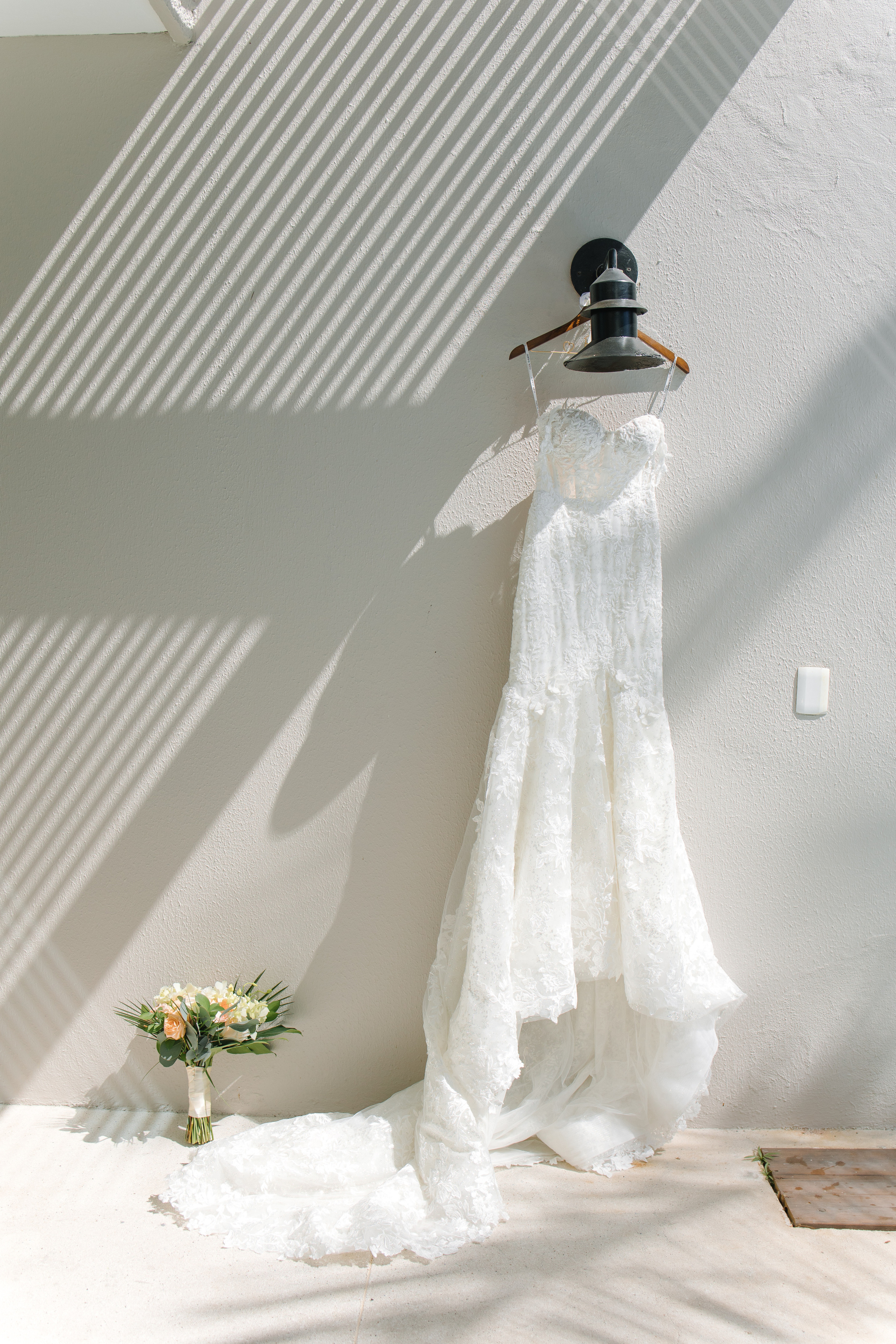 W Punta de Mita. Wedding photographer Mexico Sayulita Puerto Vallarta Punta Mita Cabo