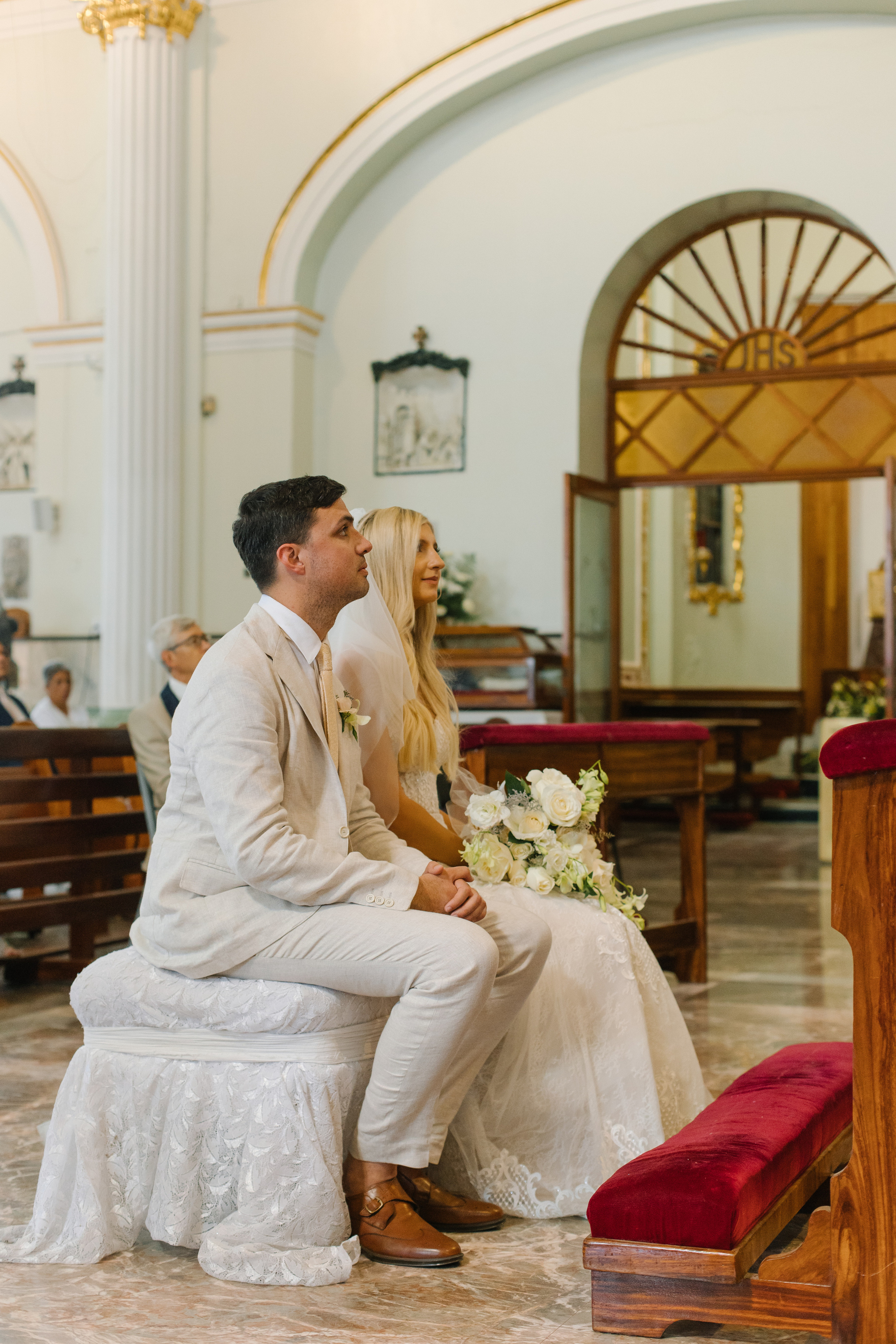 Puerto Vallarta. Wedding photographer Mexico Sayulita Puerto Vallarta Punta Mita Cabo