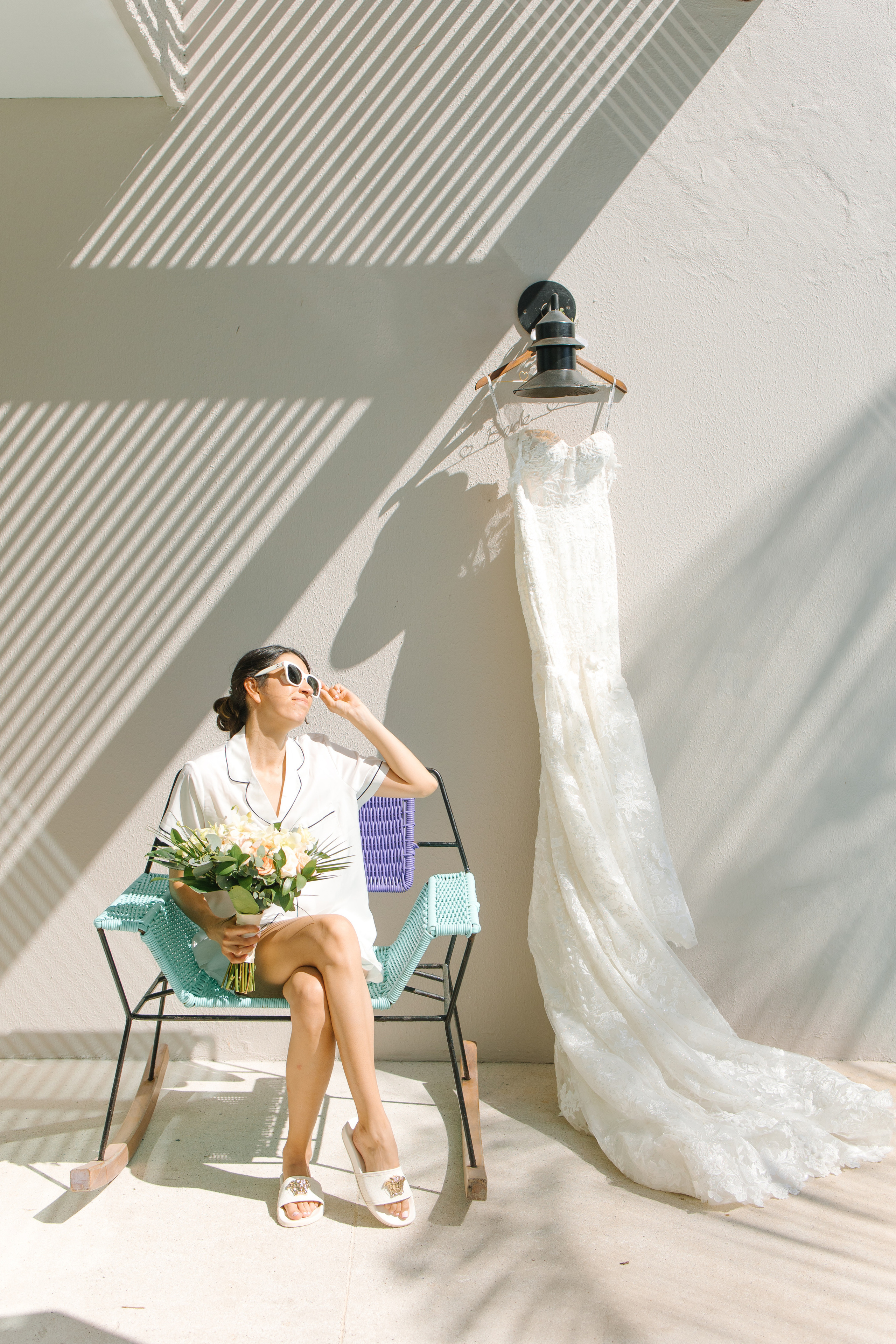 W Punta de Mita. Wedding photographer Mexico Sayulita Puerto Vallarta Punta Mita Cabo