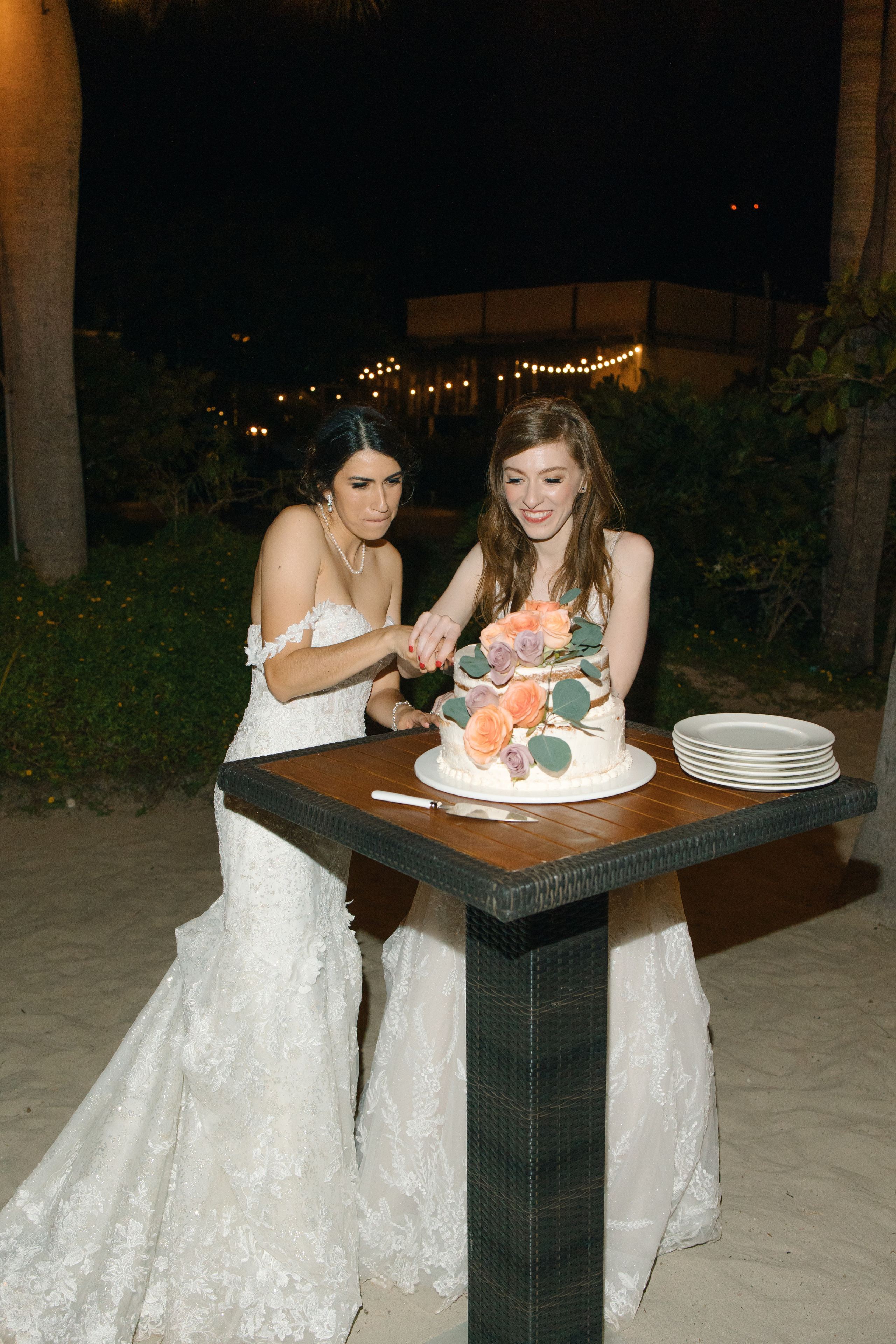 W Punta de Mita. Wedding photographer Mexico Sayulita Puerto Vallarta Punta Mita Cabo