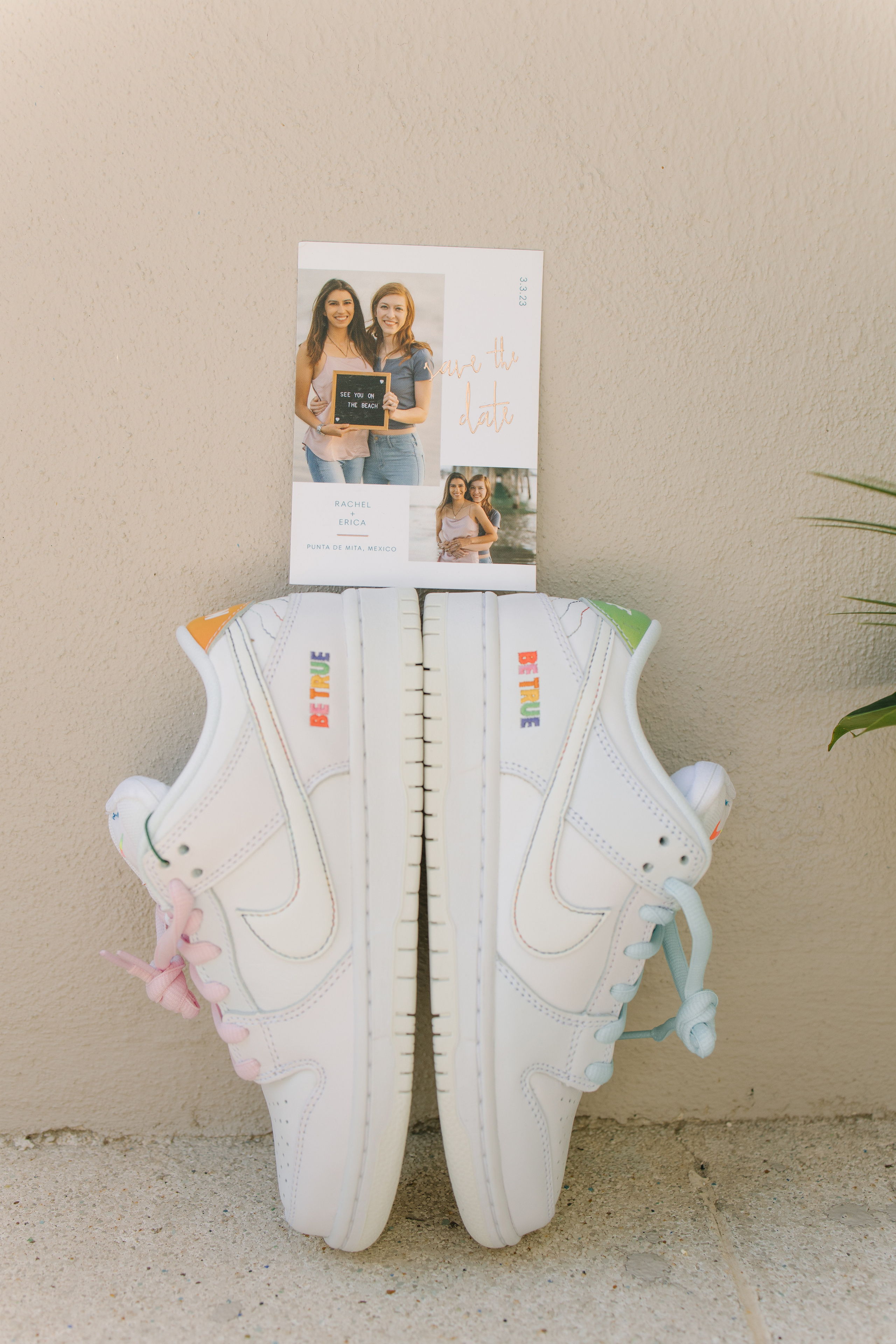 W Punta de Mita. Wedding photographer Mexico Sayulita Puerto Vallarta Punta Mita Cabo